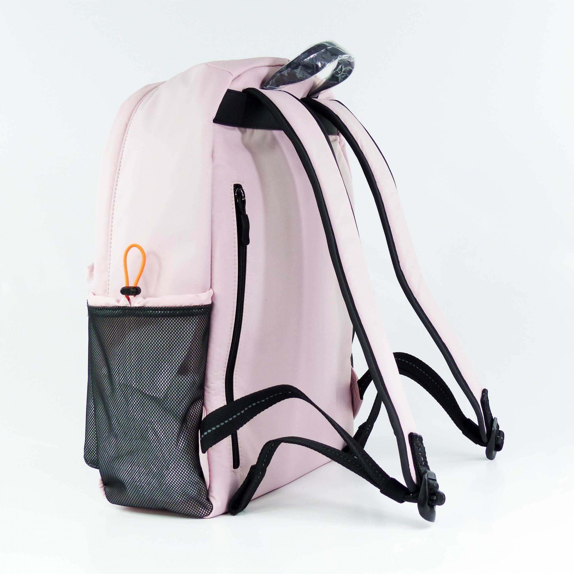 Mandarina Duck Rucksack Spirit Lotus