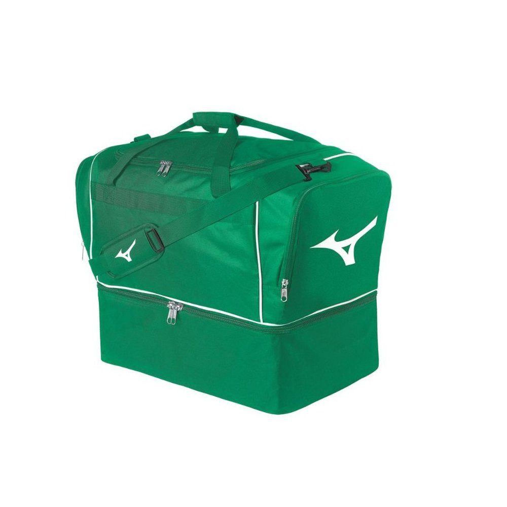 Sporttasche Football Bag Large