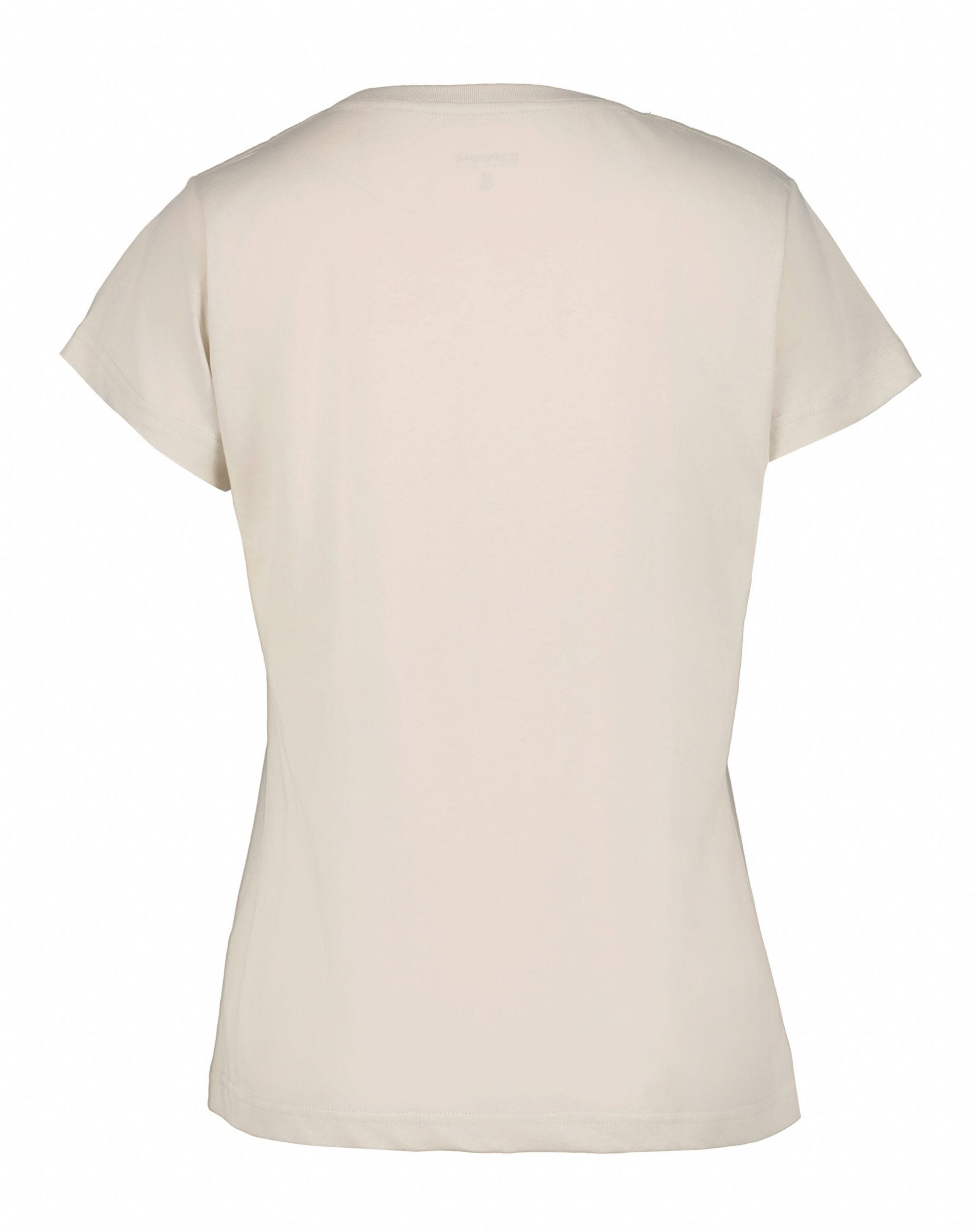 Icepeak T-Shirt ICEPEAK MATTOON PUDER