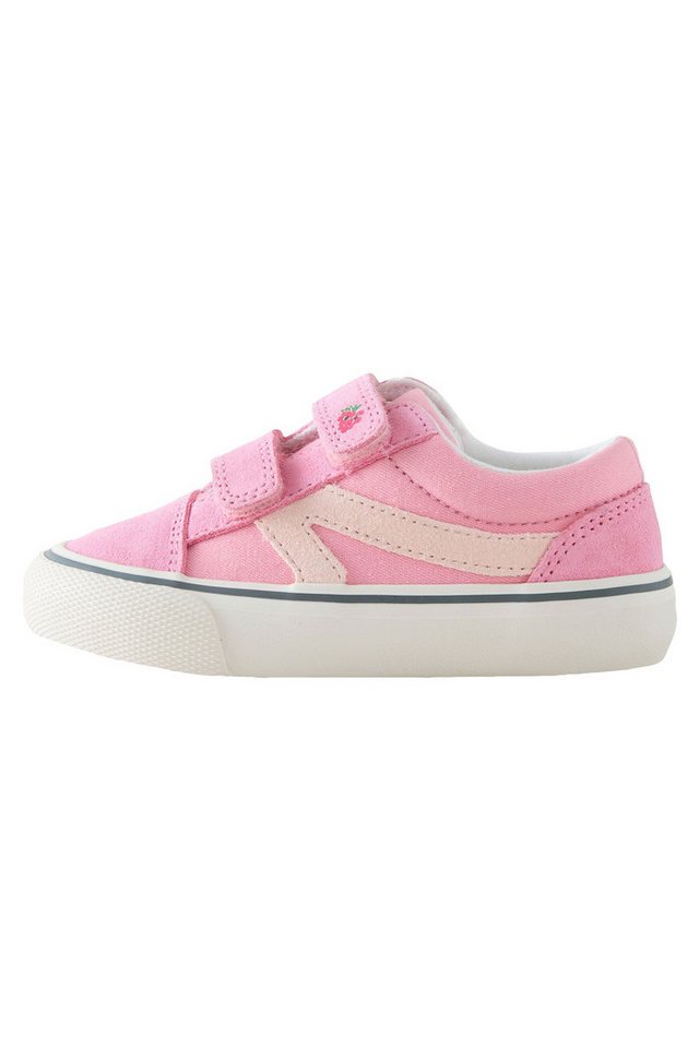 Next Sneaker mit Klettverschluss Sneaker