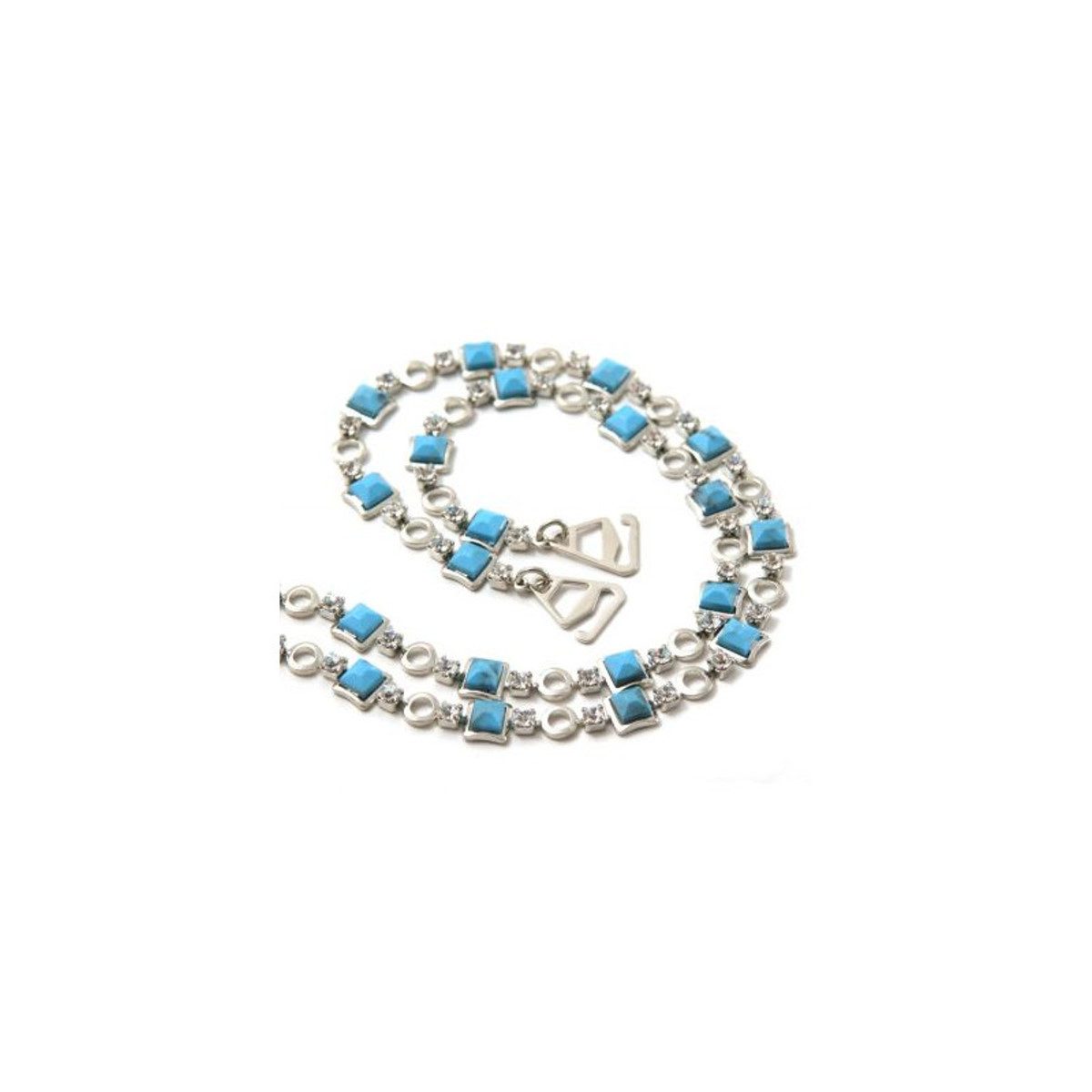 Einkaufszauber BH-Träger Schmuck BH Träger Griechisch günstig online kaufen