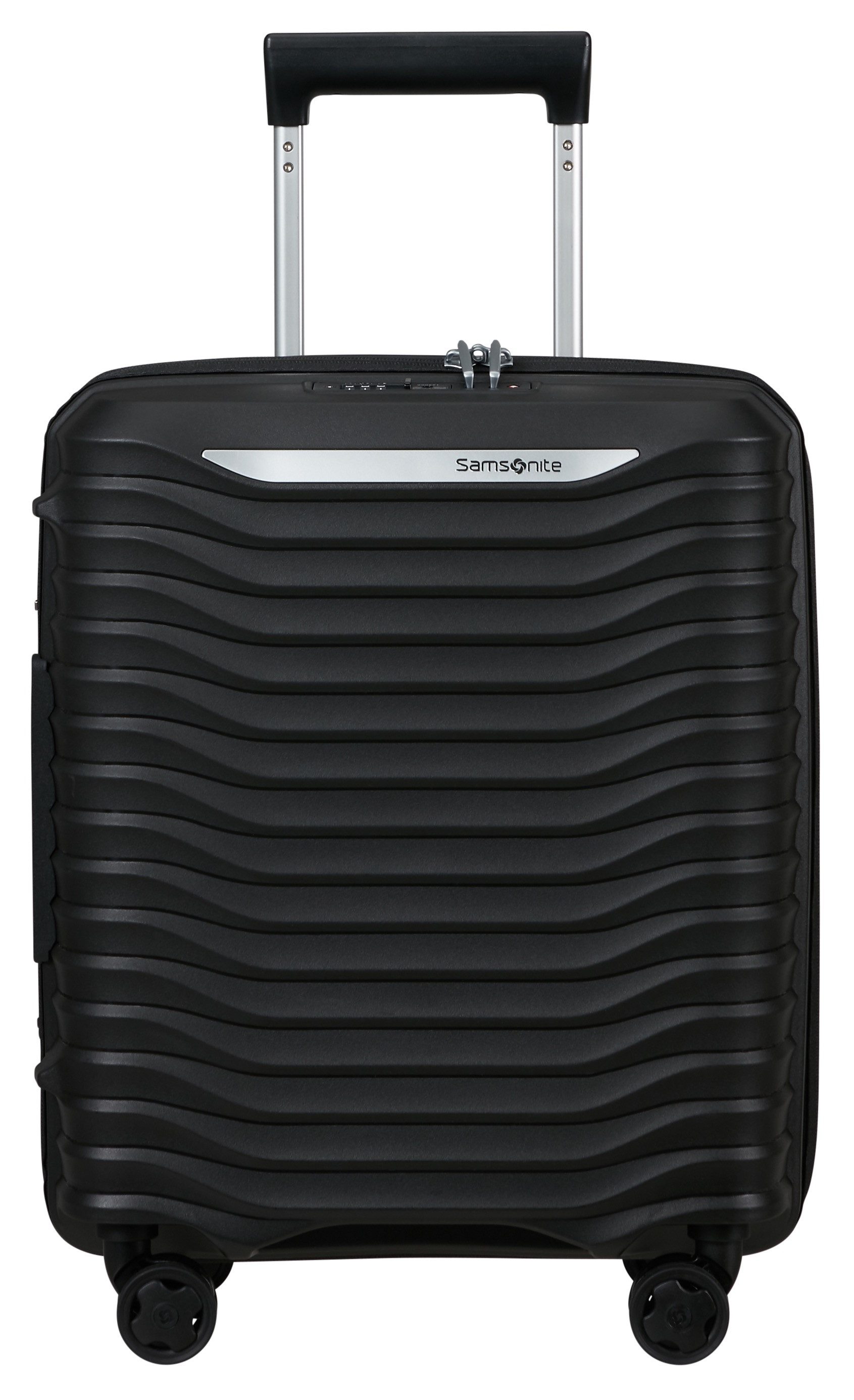 Samsonite Hartschalen-Trolley UPSCAPE, verschiedene Größen und Farben, 4 Ro günstig online kaufen