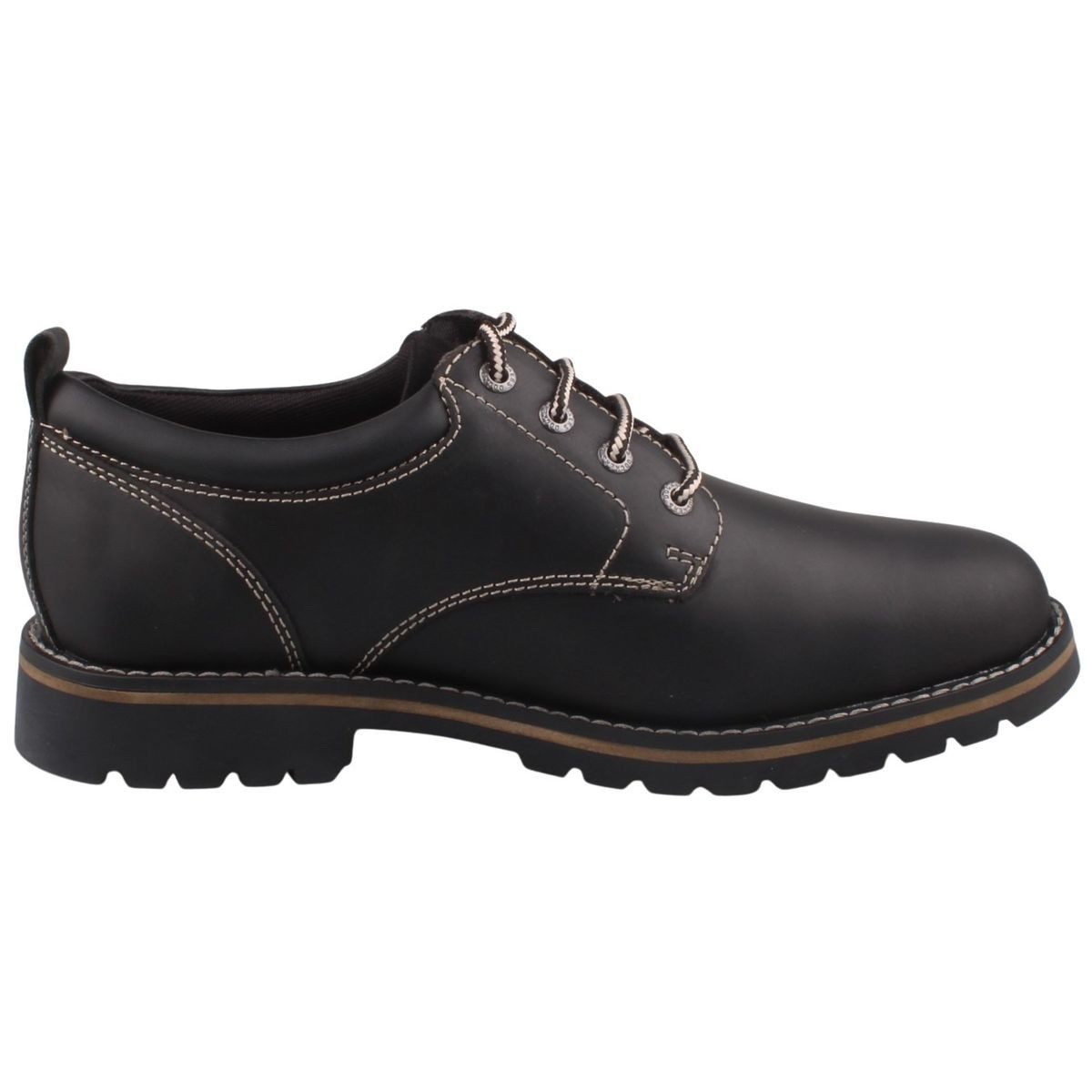 Dockers by Gerli 53WI010-401100 Schnürschuh günstig online kaufen
