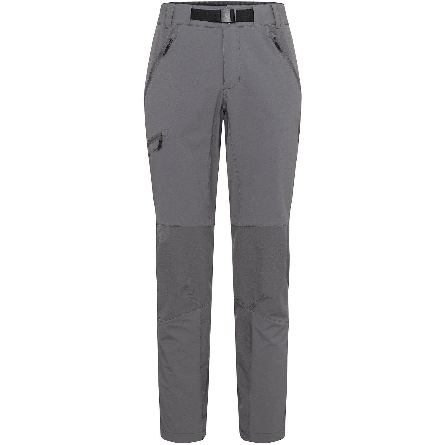 Schöffel Outdoorbluse Ourdoorbluse W BLOUSE HOCHALM SH