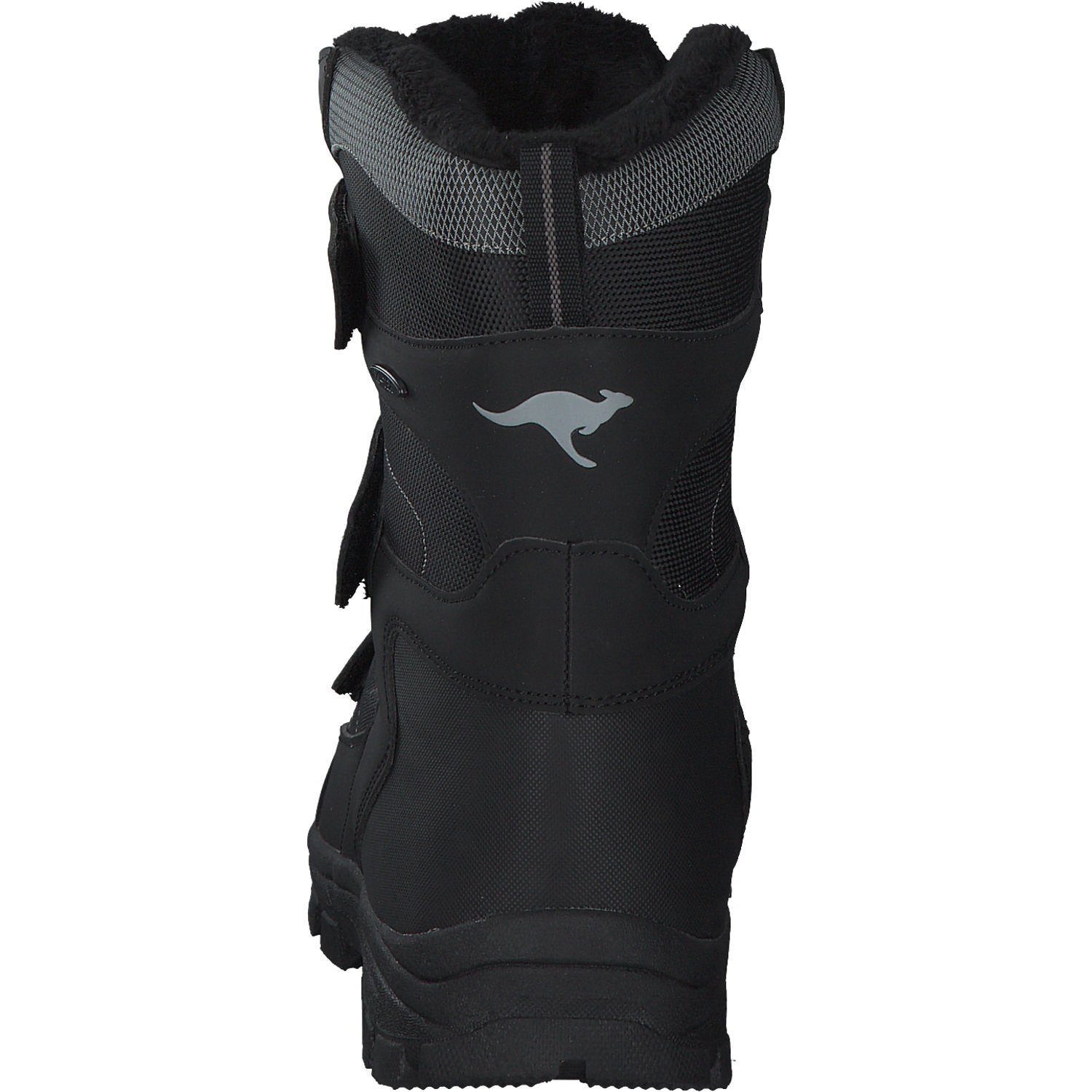 KangaROOS K-SMO Heri V RTX 79294 Winterstiefel günstig online kaufen