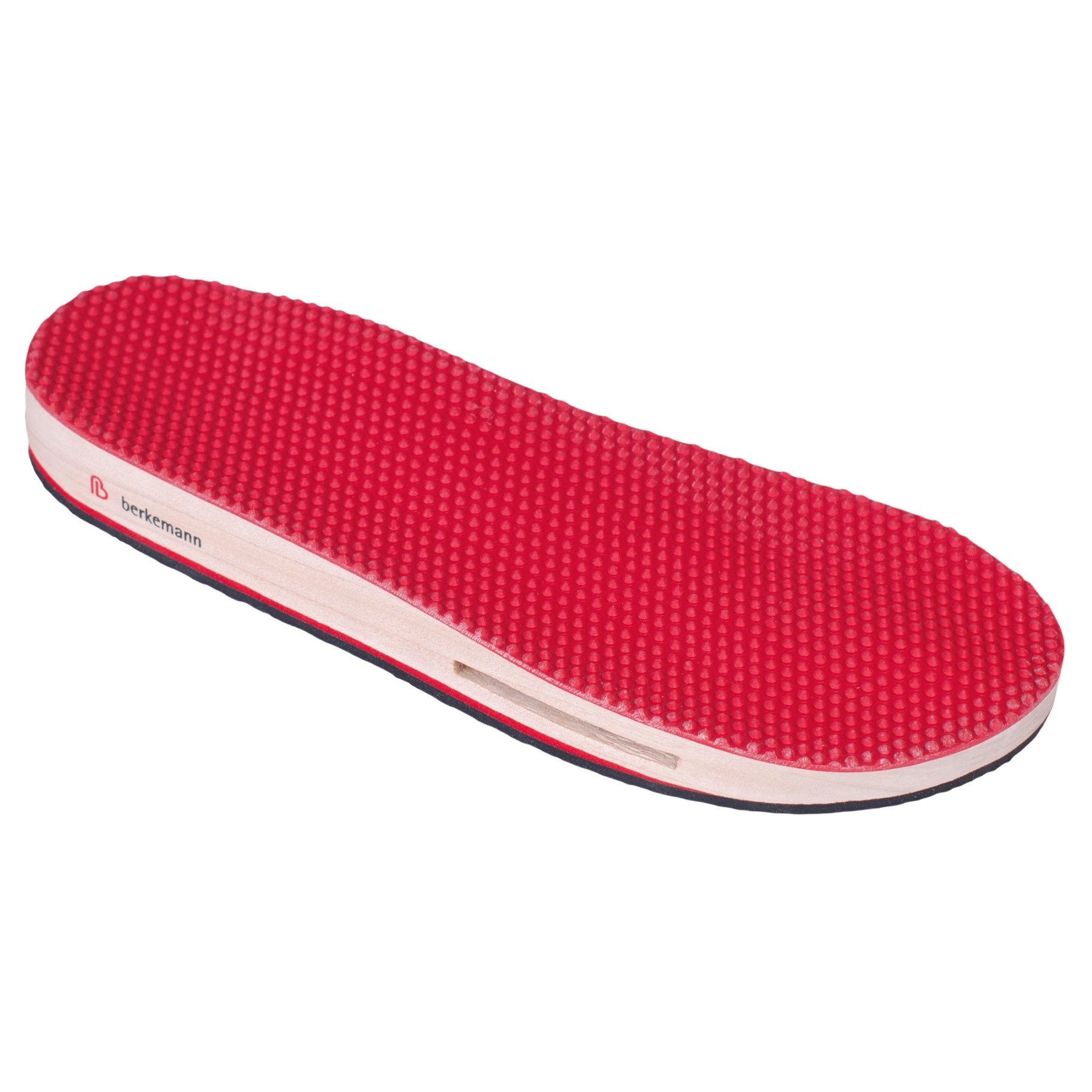 BERKEMANN Berkemann neutral Zubehör Noppen Berikletten Sohle Pantolette