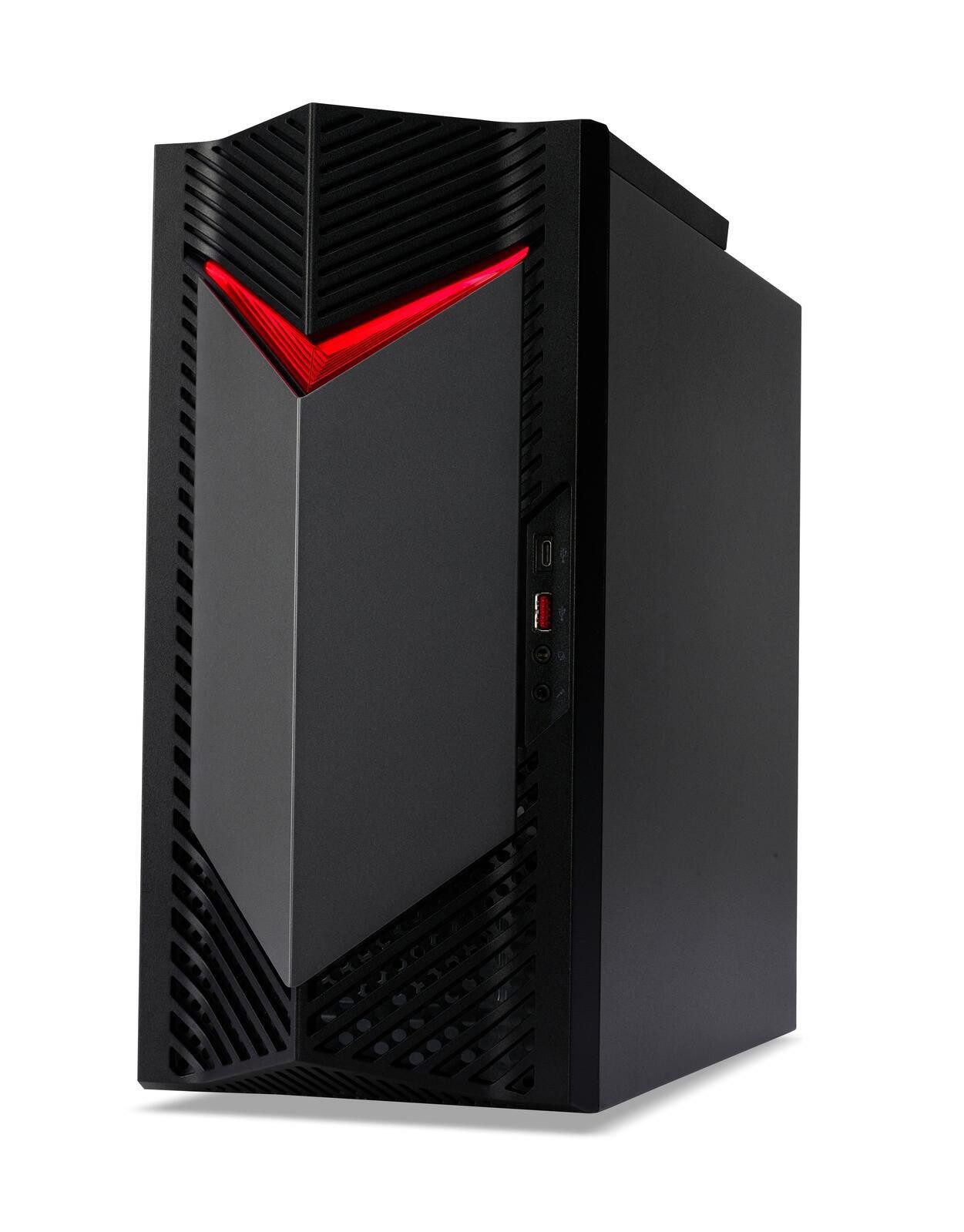 Acer Acer Nitro 50 (N50-656) Gaming-PC