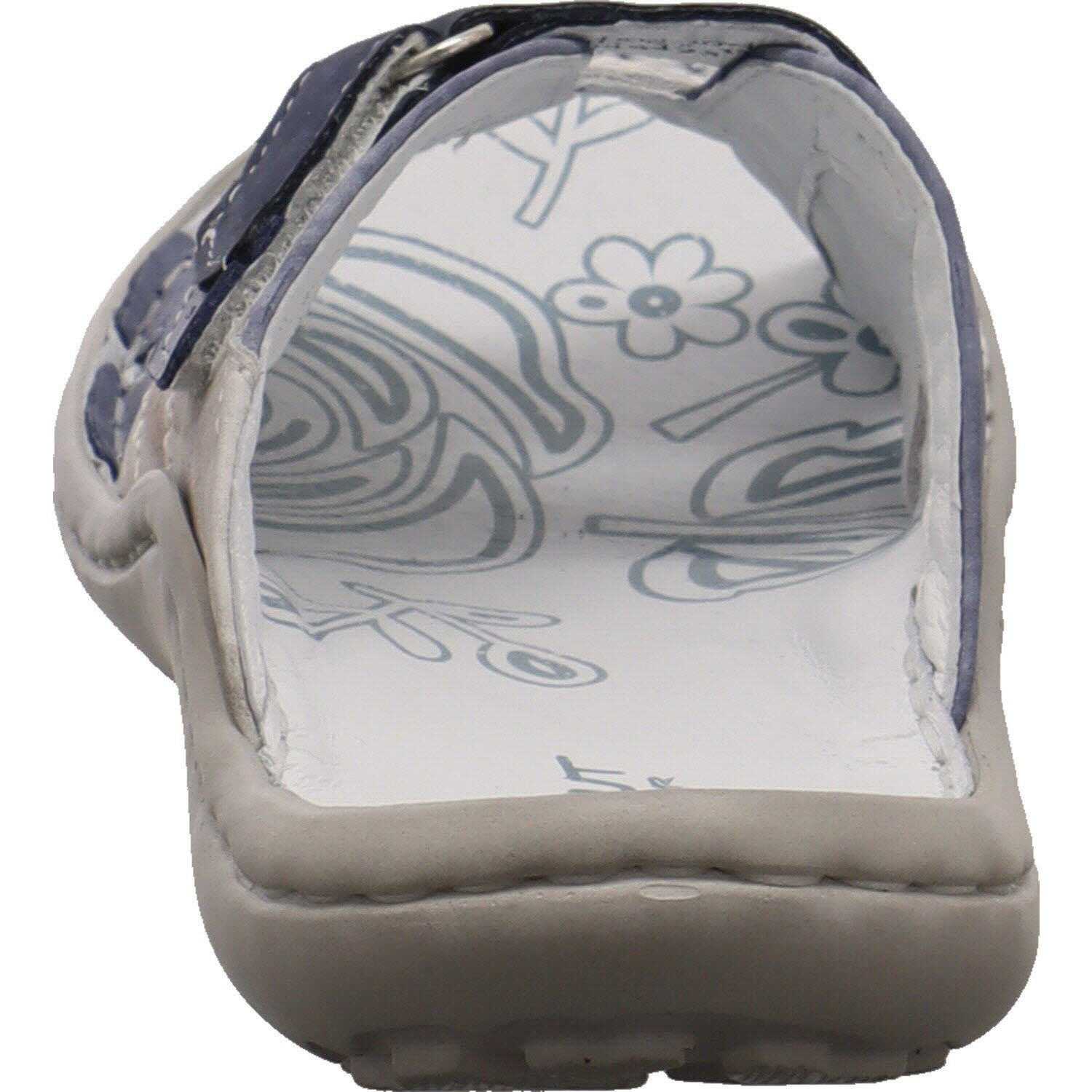 KRISBUT Pantolette