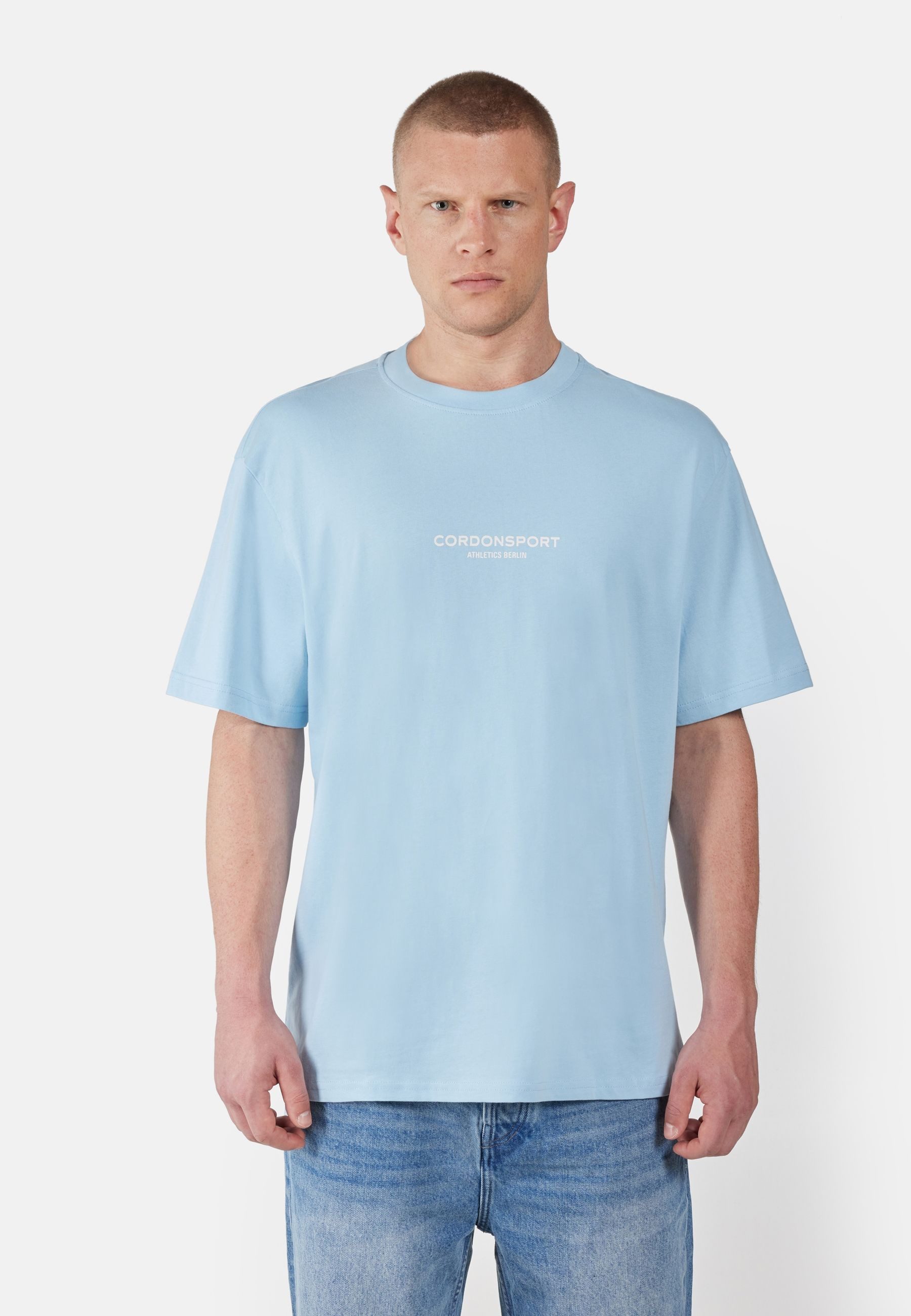 Cordon Sport T-Shirt