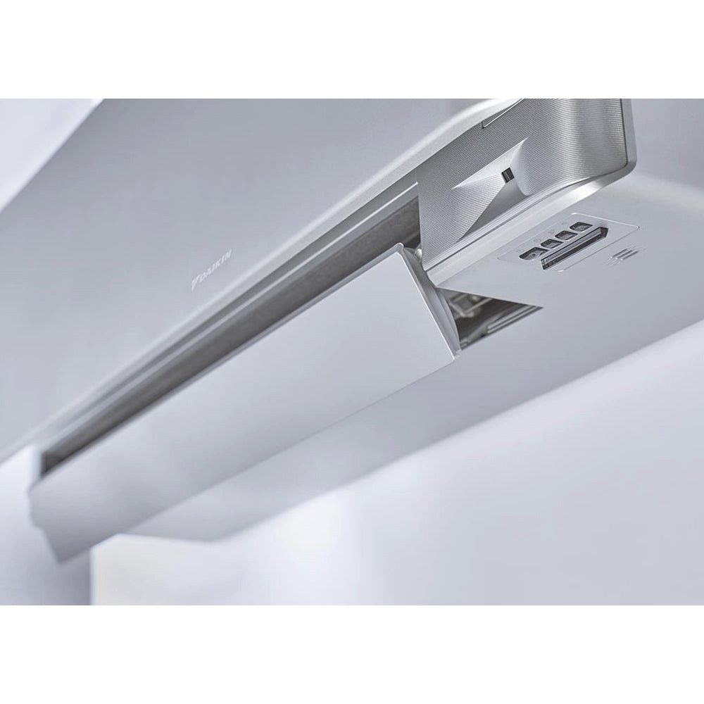 Daikin Split-Klimagerät FTXA25C + RXA25A8