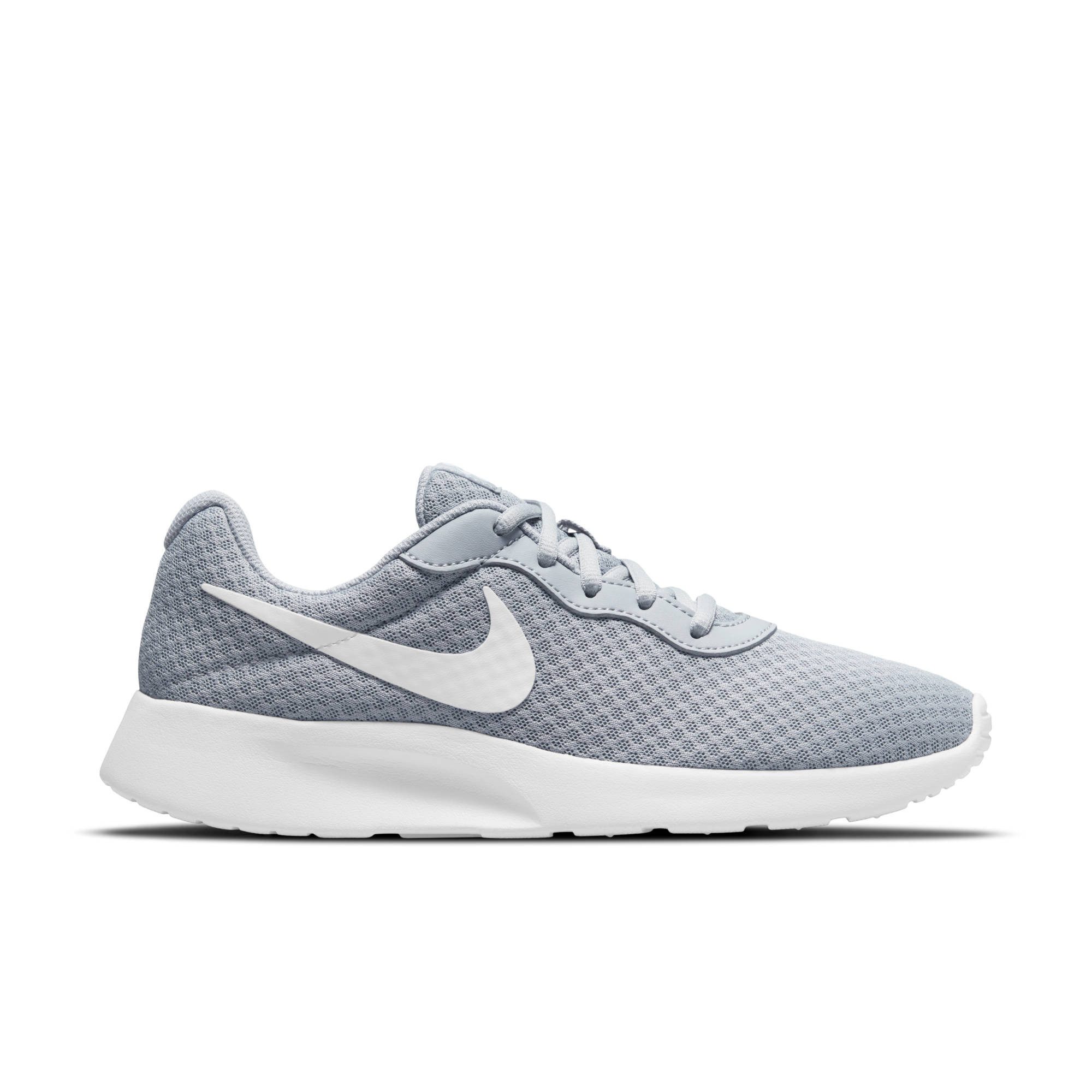 Nike Sportswear Sneaker "TANJUN" günstig online kaufen