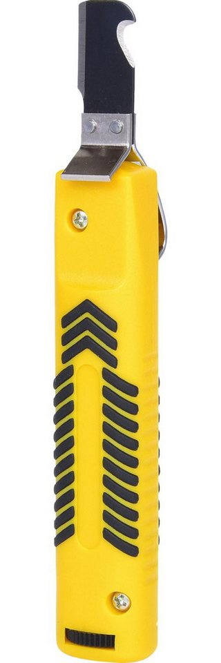 Thumbnail - KS Tools Abisolierzange Universal Kabelmesser, 28mm