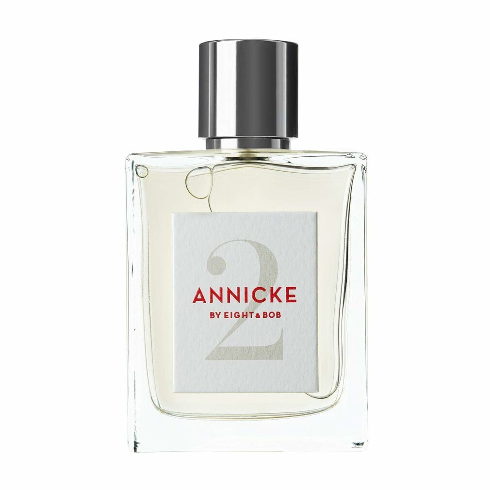 Eight&Bob Eau de Parfum Annicke 2 Eau de Parfum 100ml