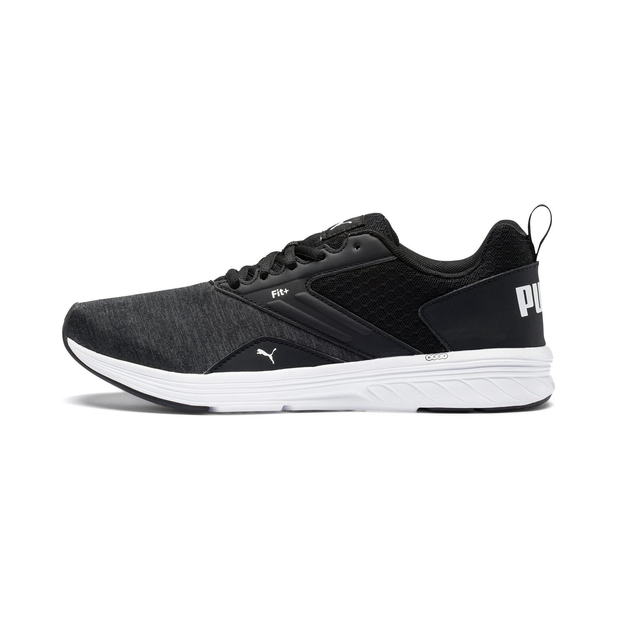 PUMA NRGY COMET Laufschuh günstig online kaufen