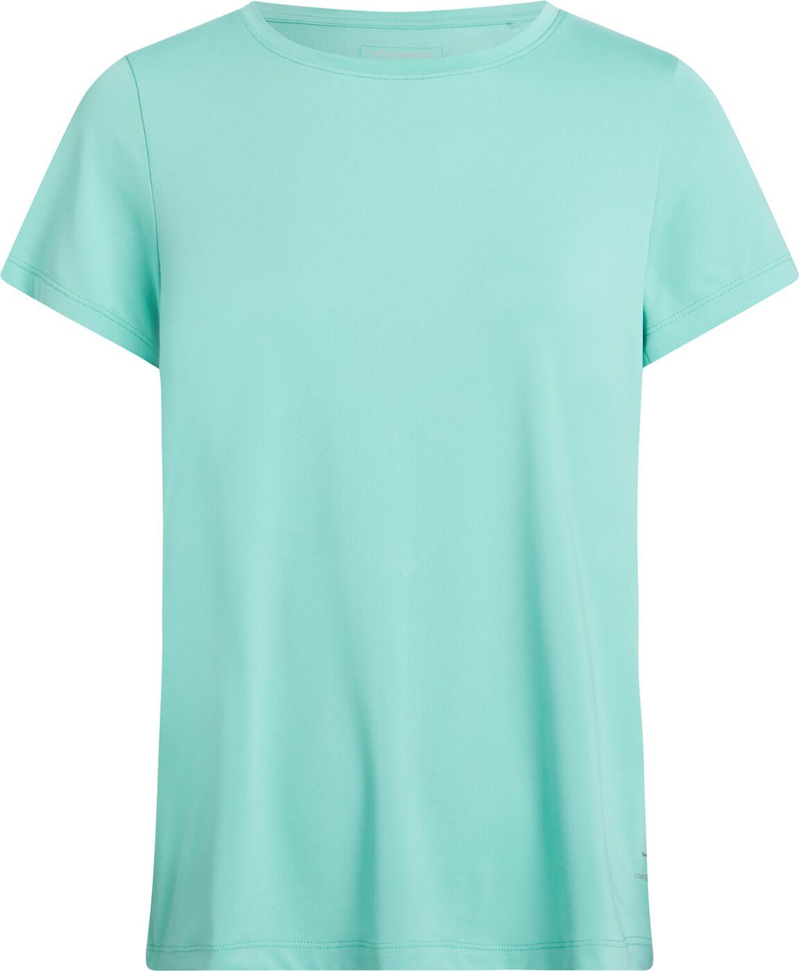 Energetics Kurzarmshirt Da.-T-Shirt Gianna SS W günstig online kaufen