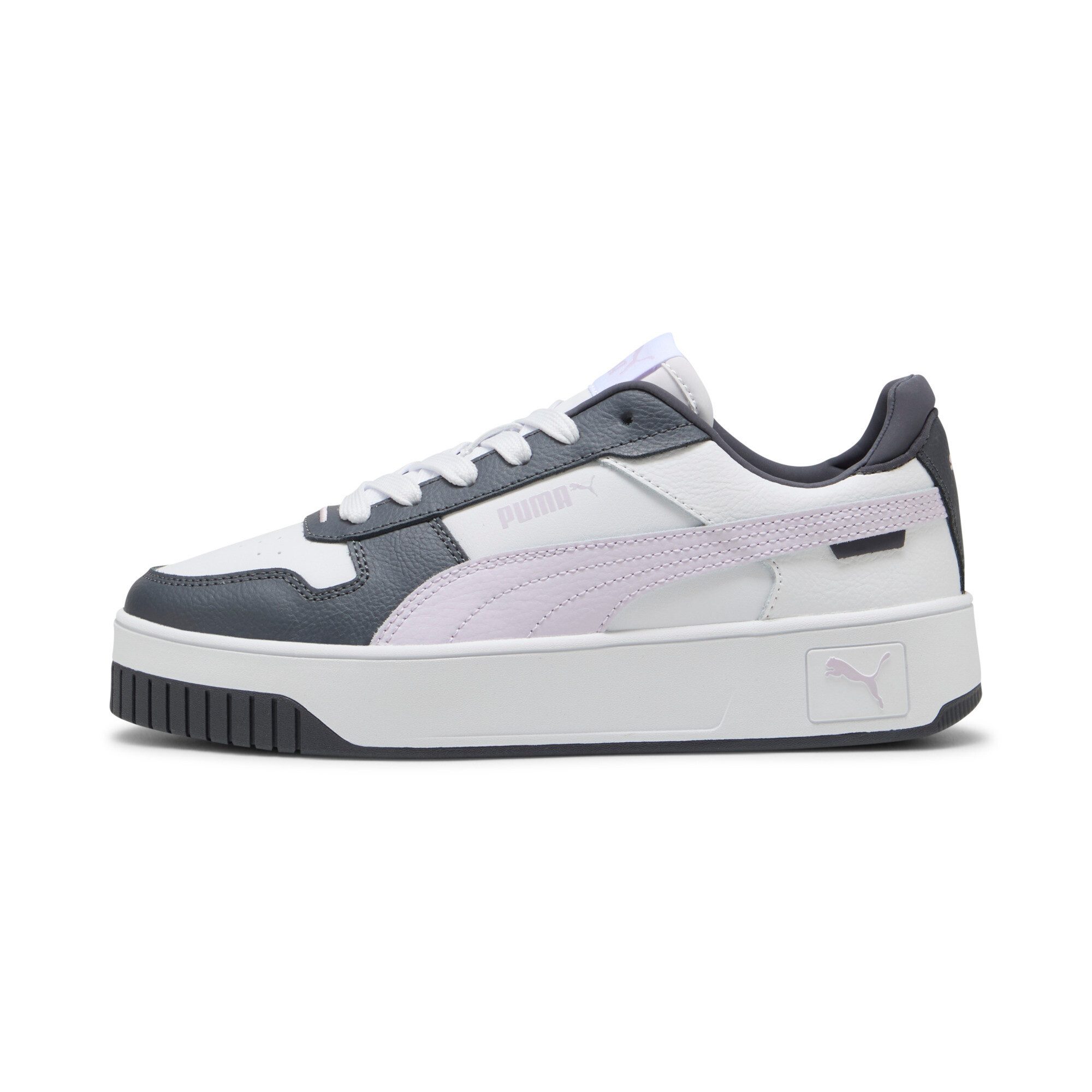 PUMA CARINA STREET Sneaker günstig online kaufen