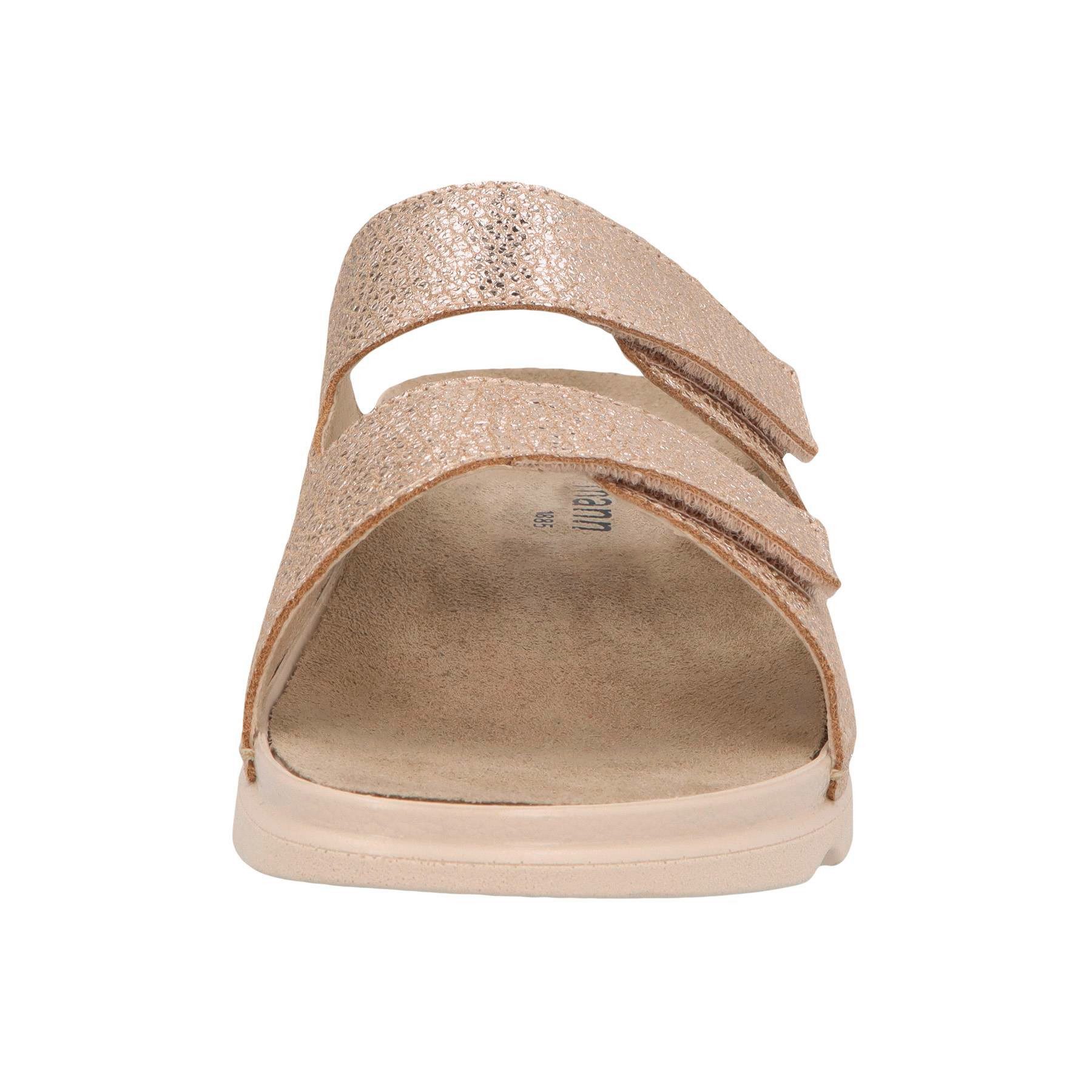 BERKEMANN Berkemann Berkoflex Sabatina Pantolette Pantolette günstig online kaufen
