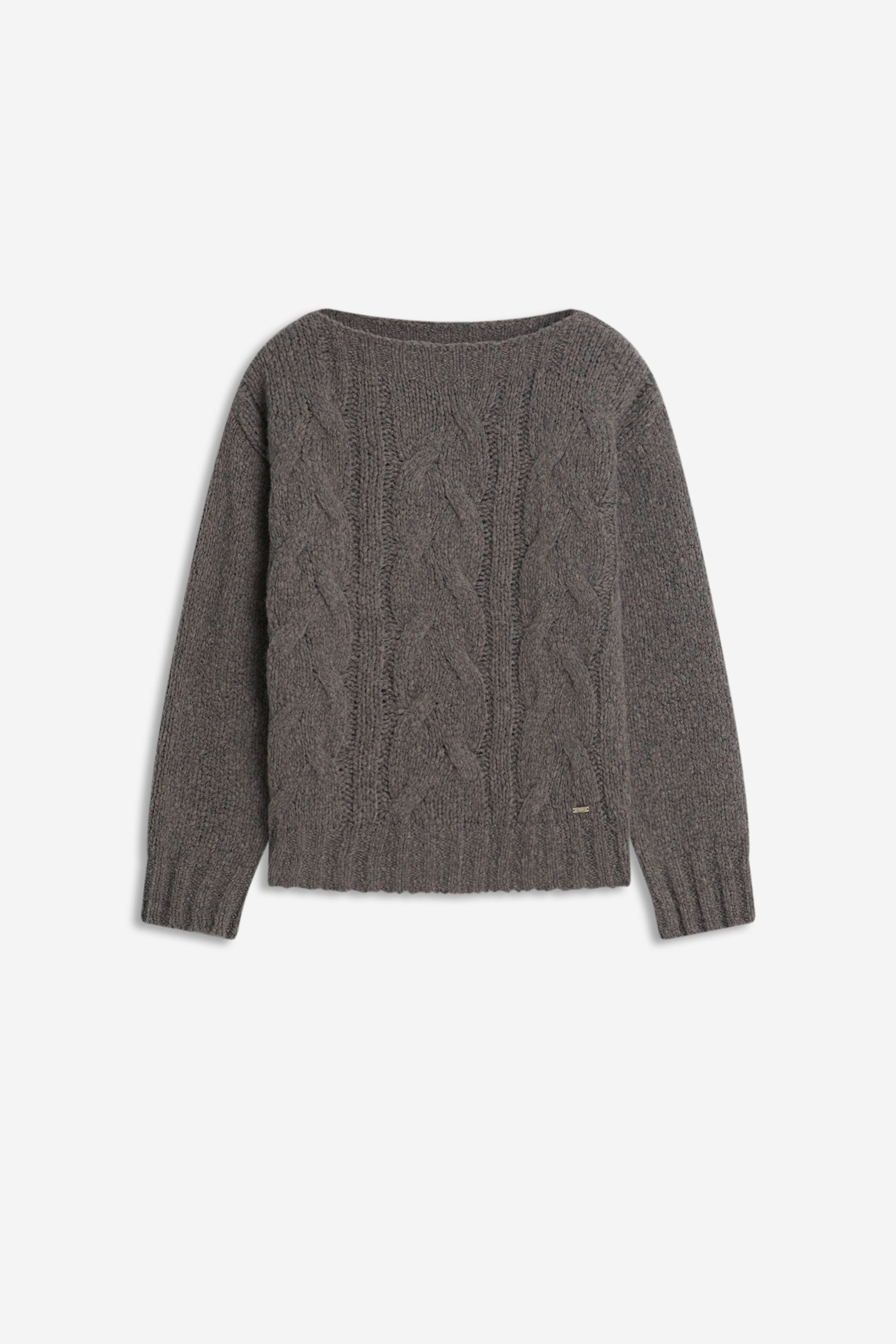 Cinque Strickpullover