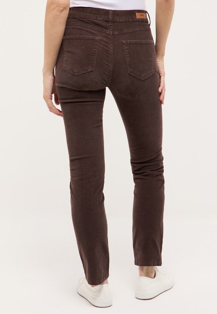 ANGELS 3/4-Hose ANGELS JEANS / Da.Casual-Hose / CICI