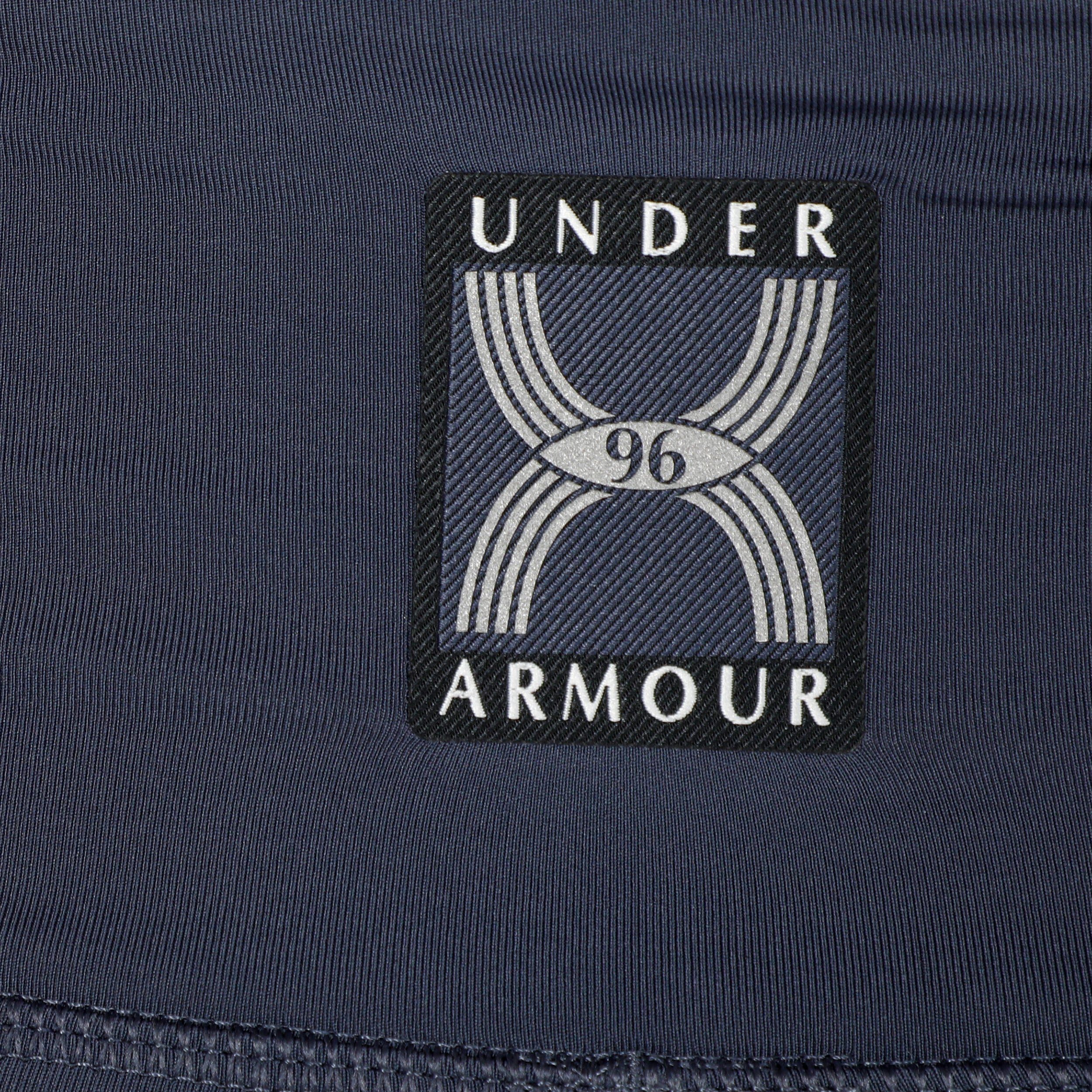 Under Armour® Laufhose Run 96