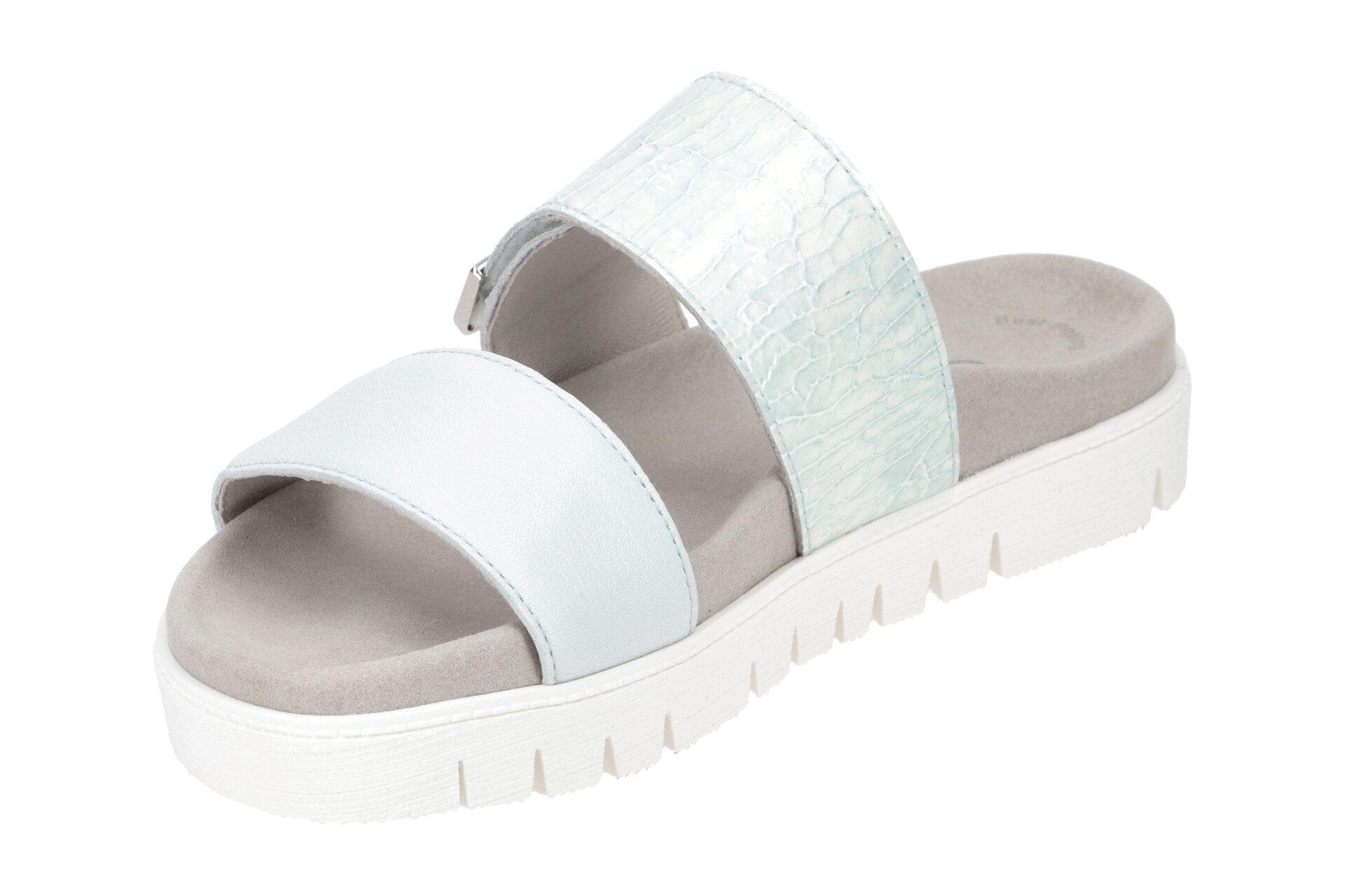 Gabor 83.740.90 Pantolette