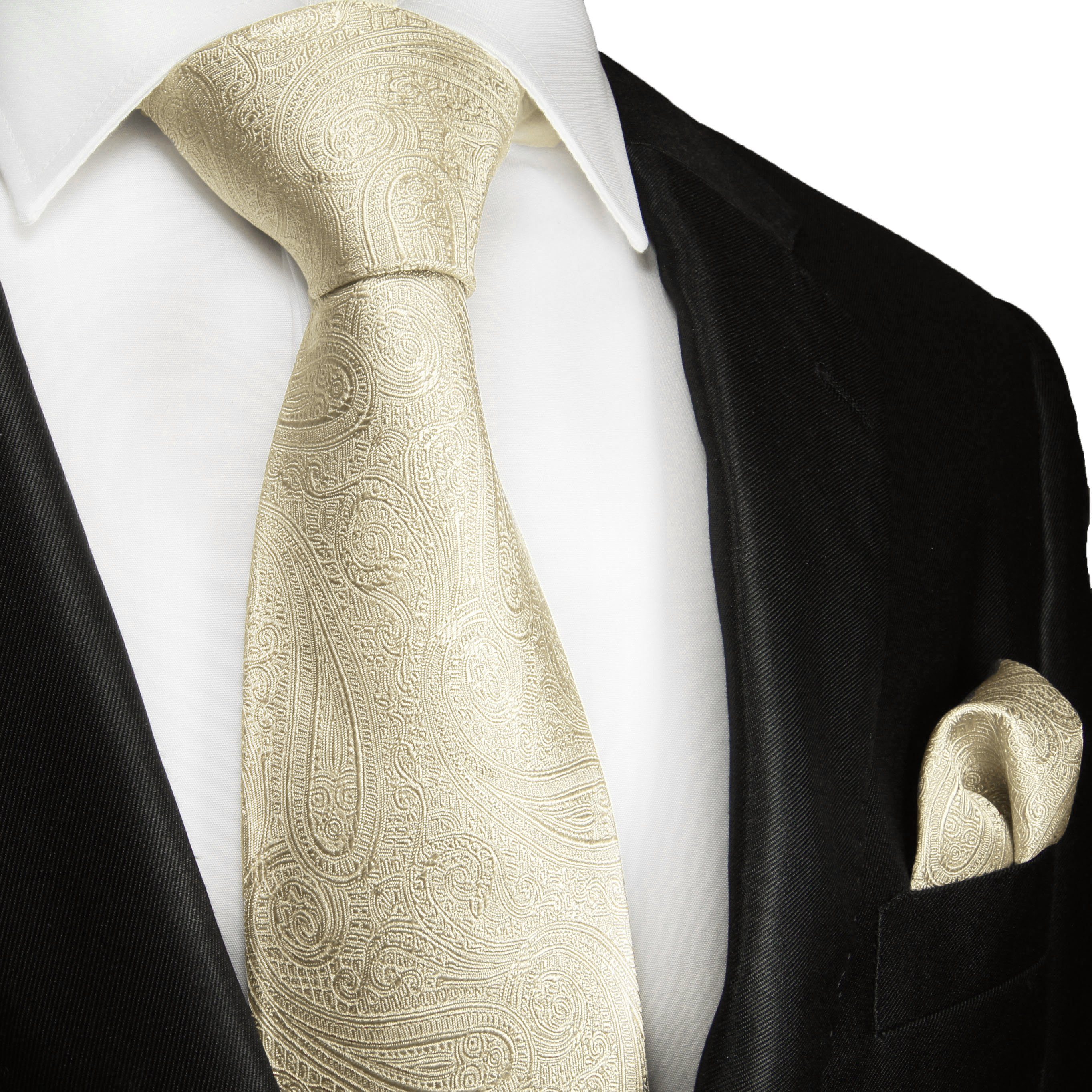 GRIMA´S Krawatte und Accessoire HERREN Anzüge & Sets Elegant Rabatt 96 % Beige Einheitlich 