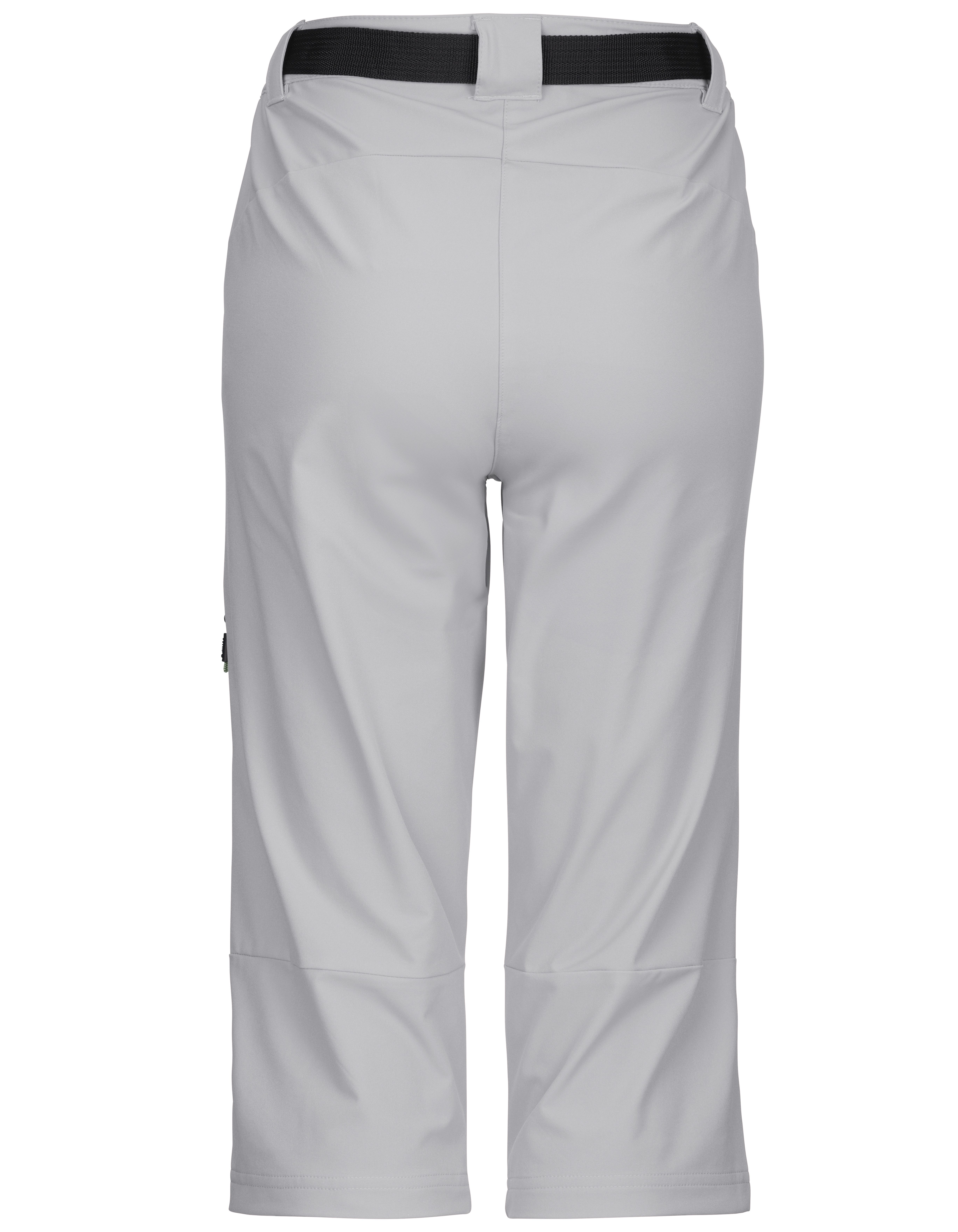 Killtec Caprihose KOS 240 WMN CPR PNTS