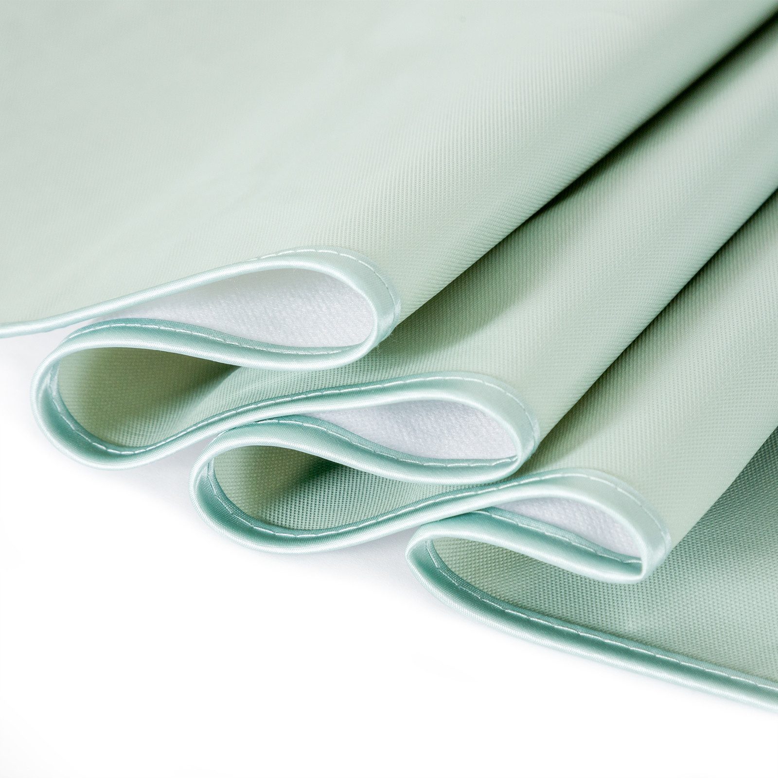 Brilliant Tischdecke / Wachstuch / Abwischbar günstig online kaufen