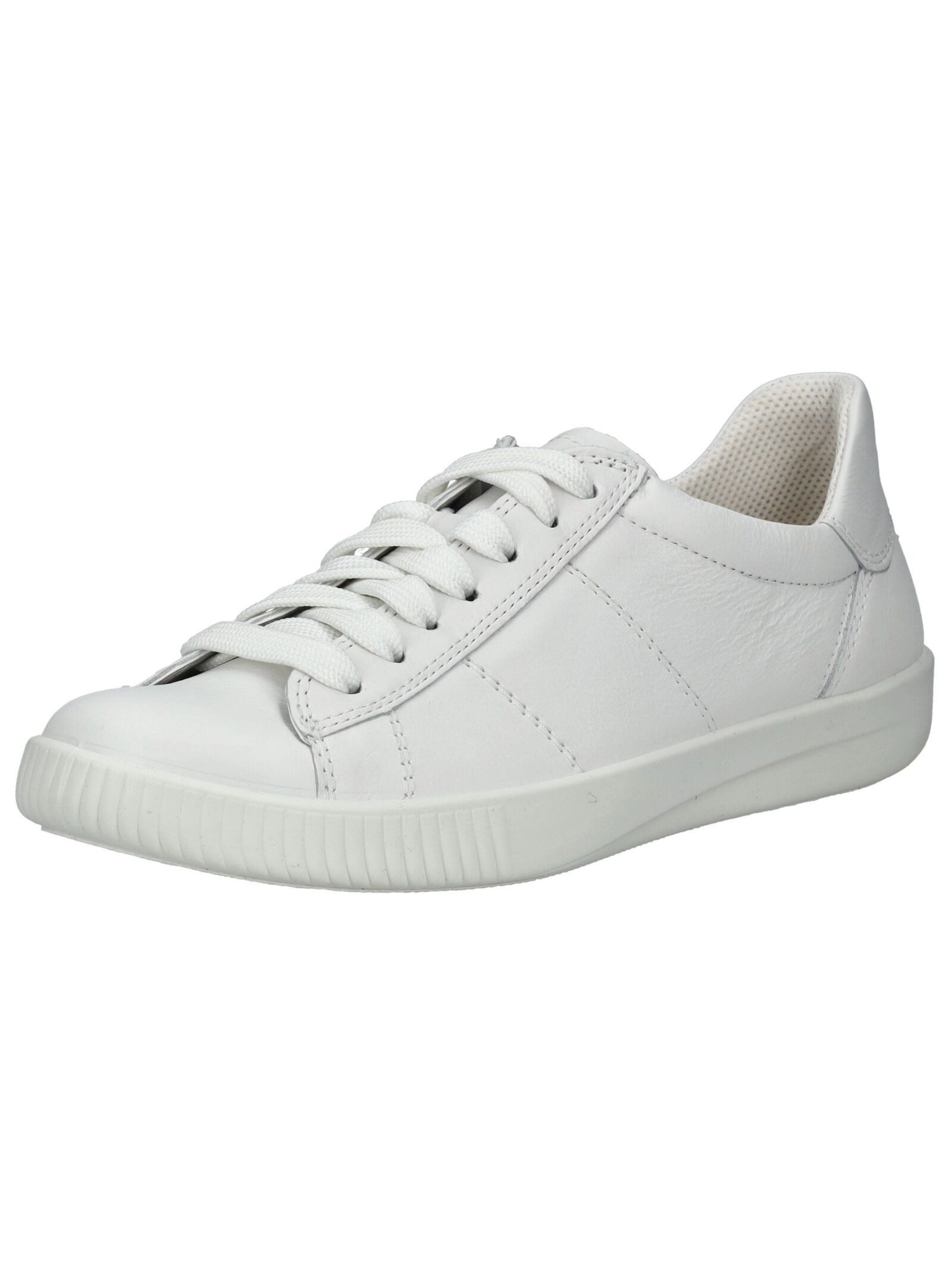 Legero Legero Sneaker Nappaleder Sneaker günstig online kaufen