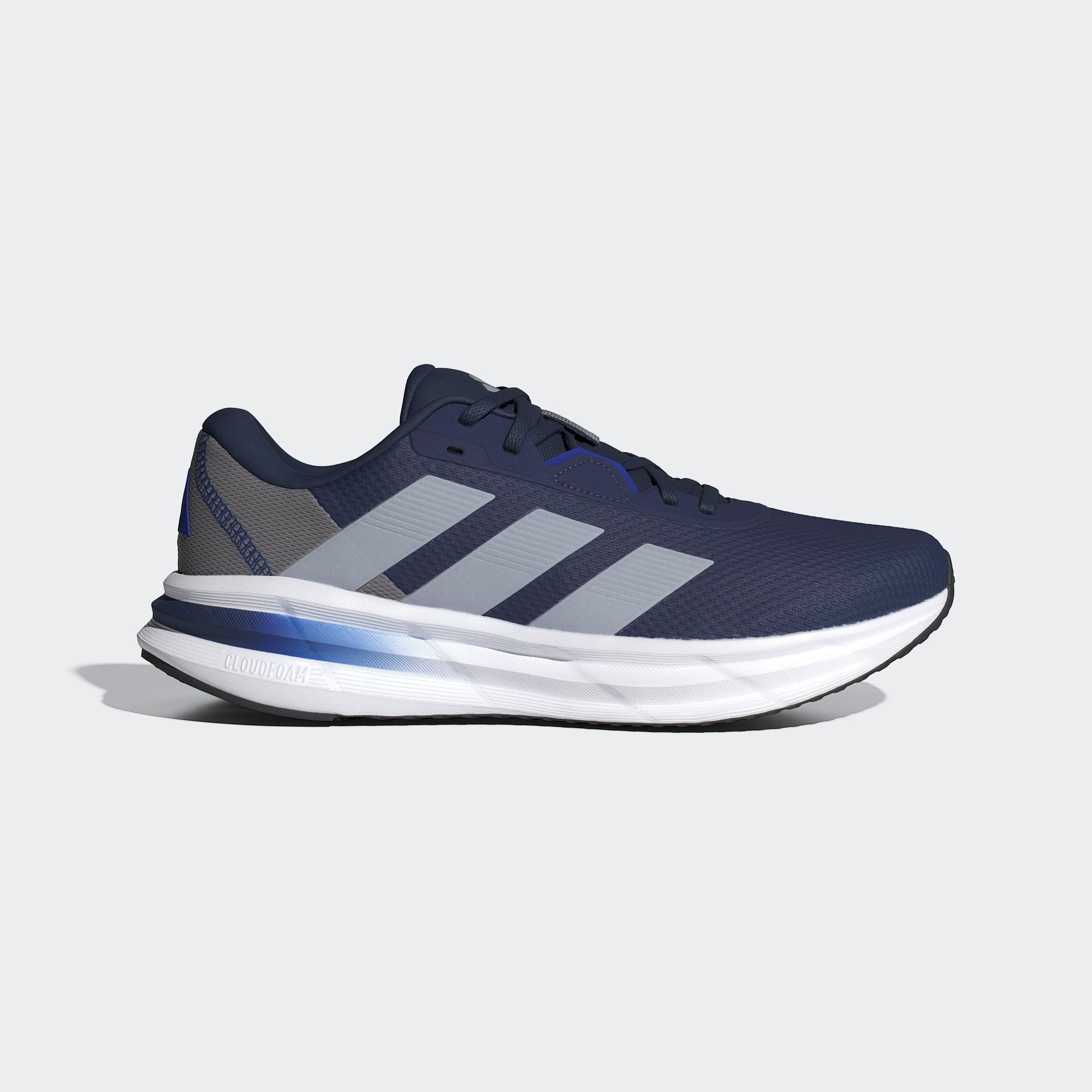 adidas Performance GALAXY 7 Laufschuh günstig online kaufen