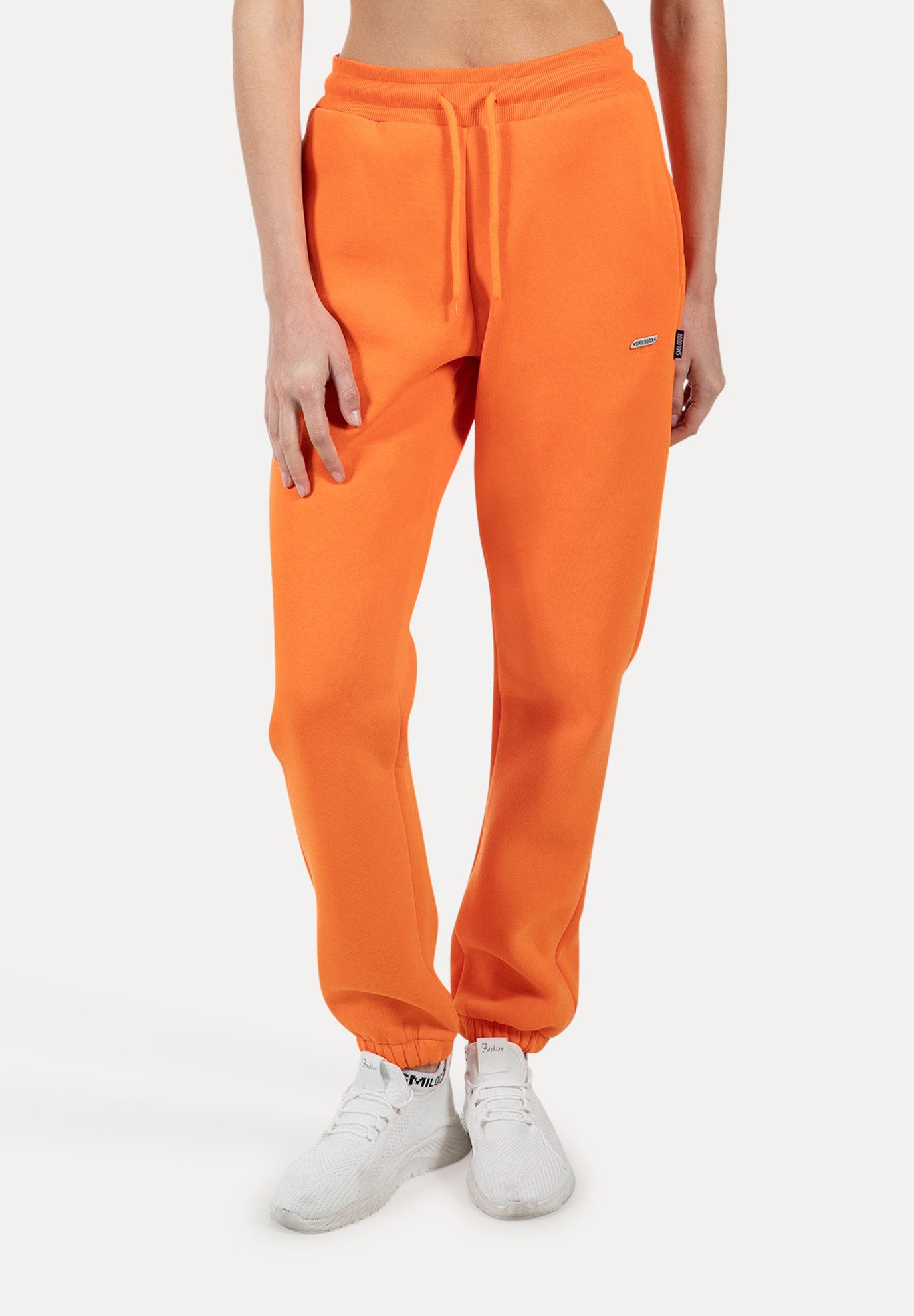 Smilodox Jogginghose Laurena günstig online kaufen