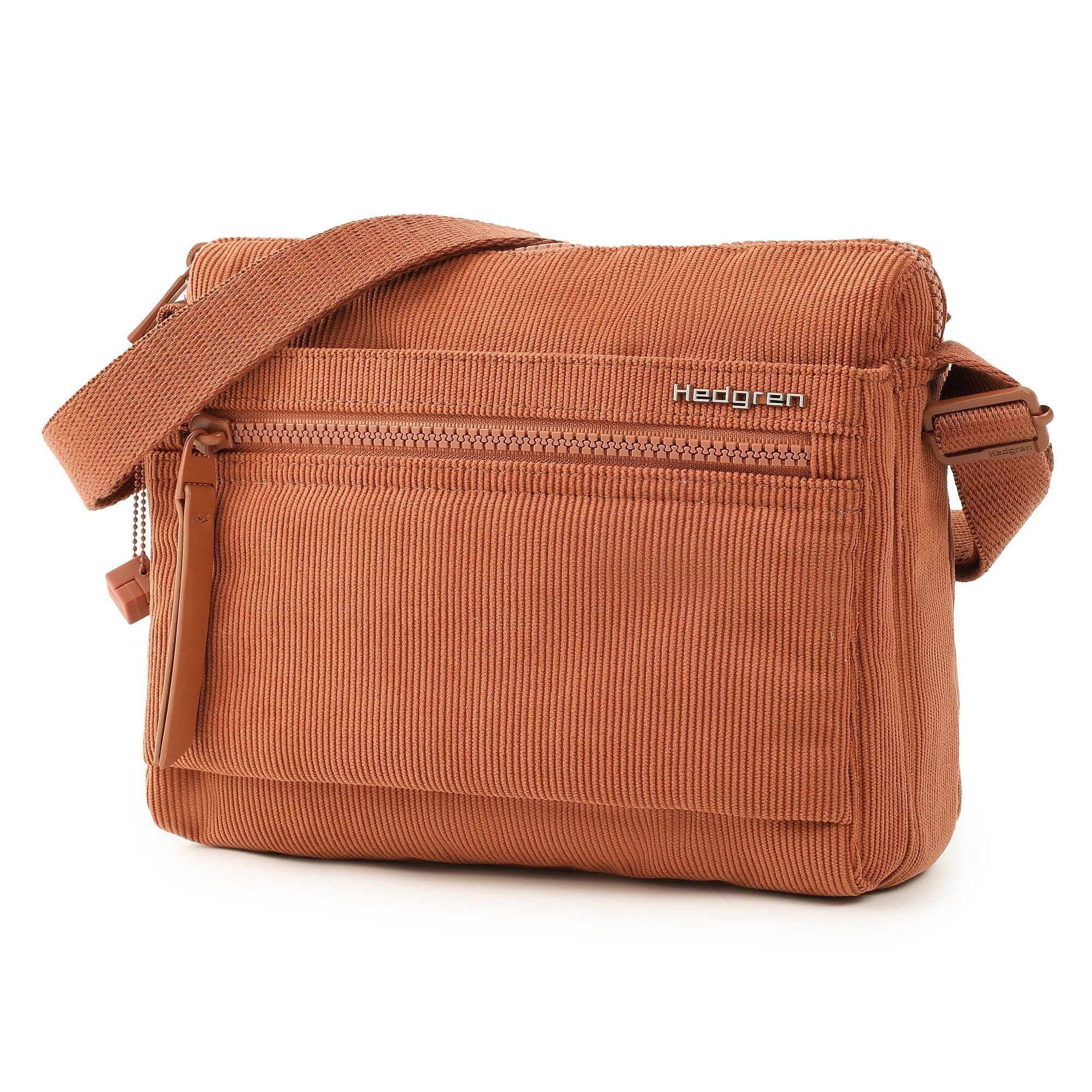 Hedgren Umhängetasche Inner City, Nylon