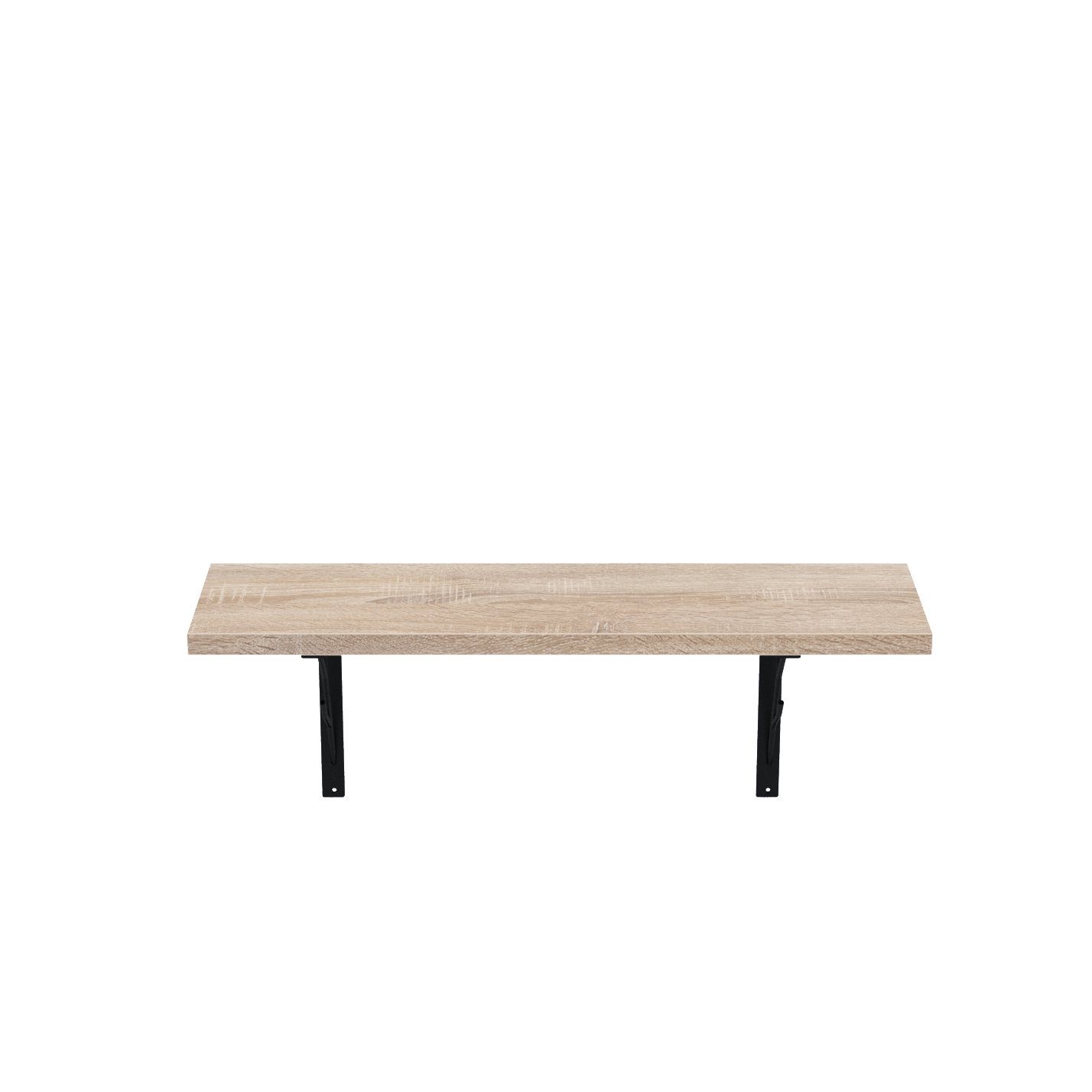 AKKE Wandregal, Hängeregal TREE modern mit günstig online kaufen