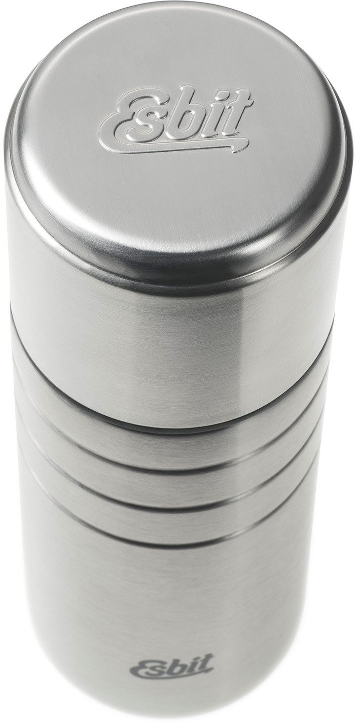 Esbit Isolierflasche