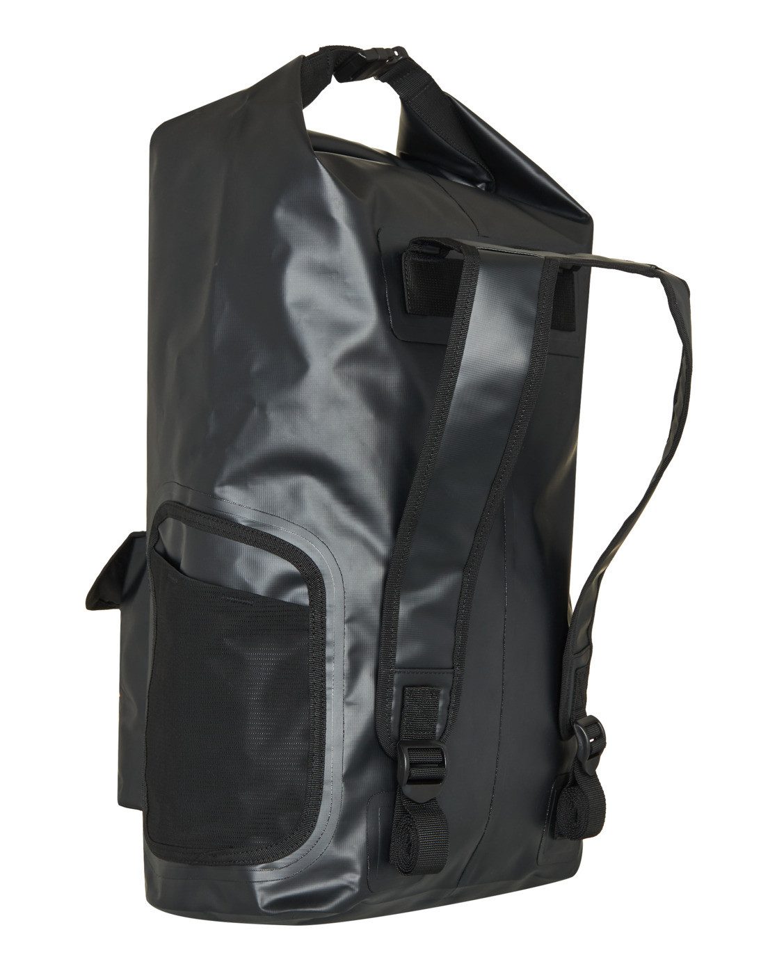 Roxy Tagesrucksack Need It
