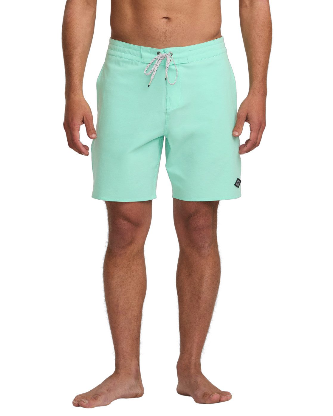 Billabong Boardshorts Every Other Day 17.5"