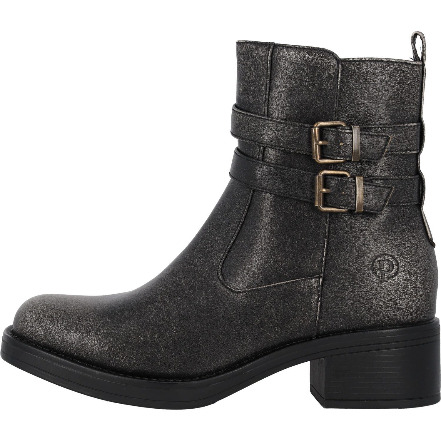 Palado Ulivia Stiefel