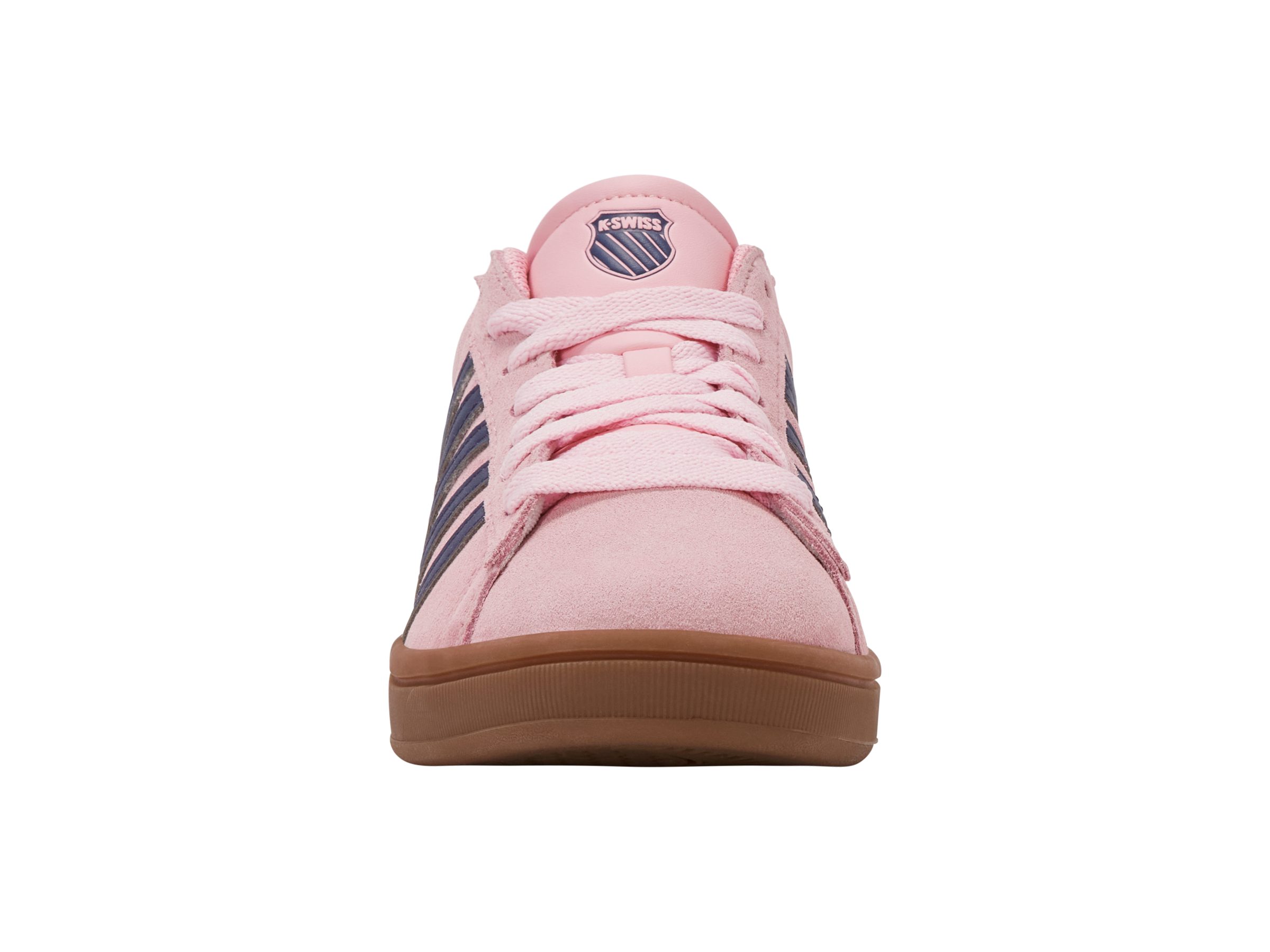 K-Swiss COURT TIEBREAK II SDE Sneaker günstig online kaufen