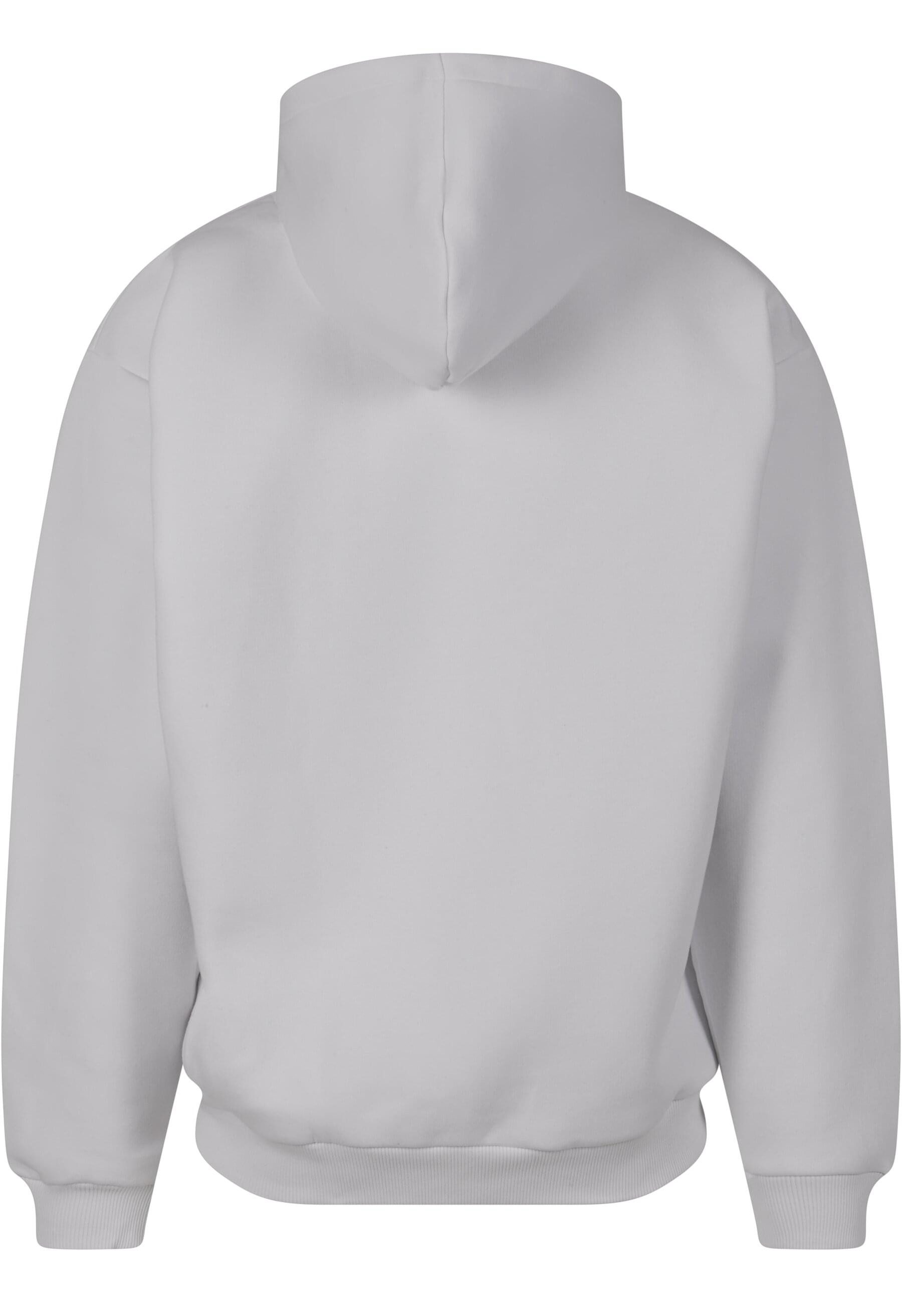 Karl Kani Sweatjacke Karl Kani Herren günstig online kaufen