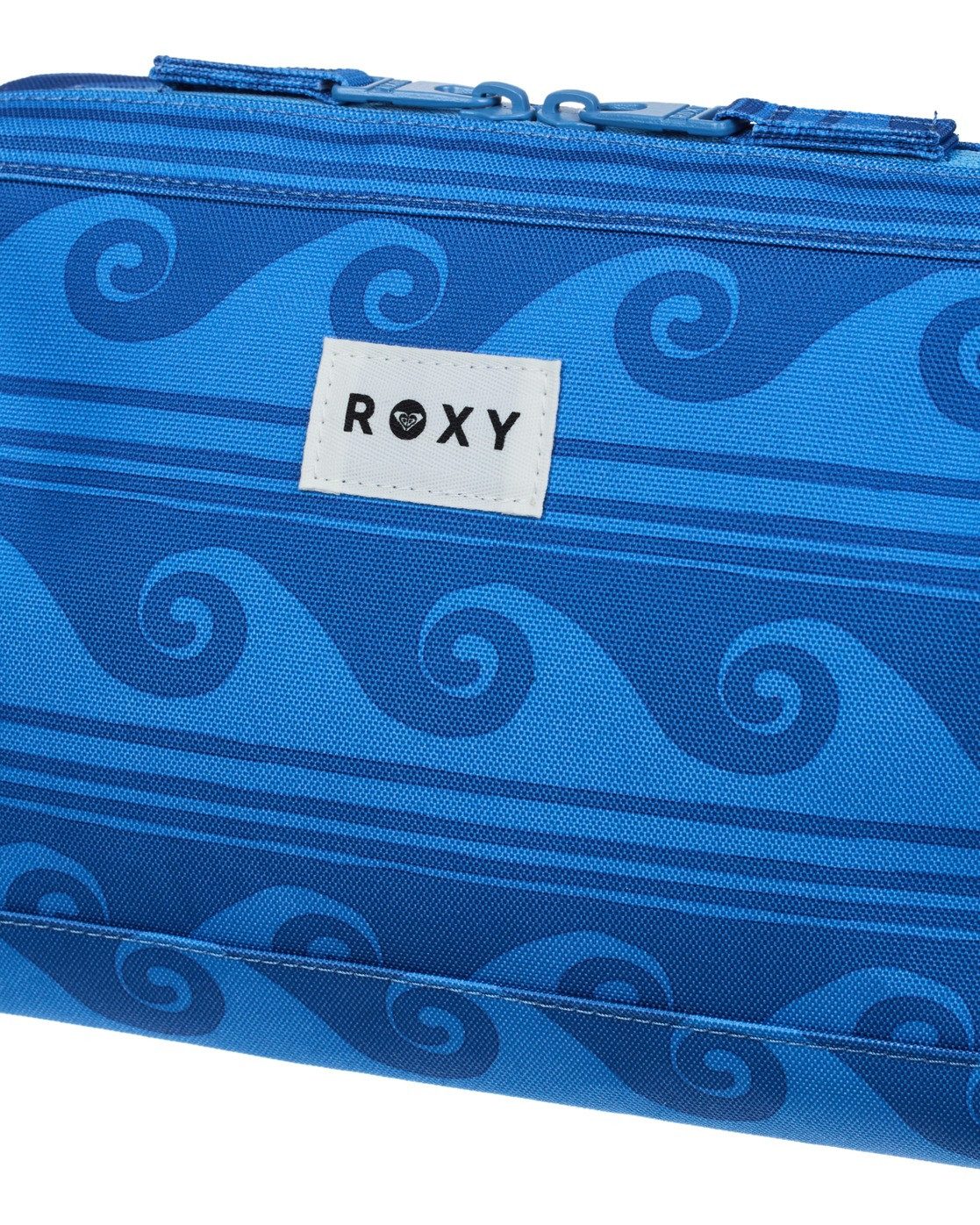 Roxy Reisetasche Tiny Rip