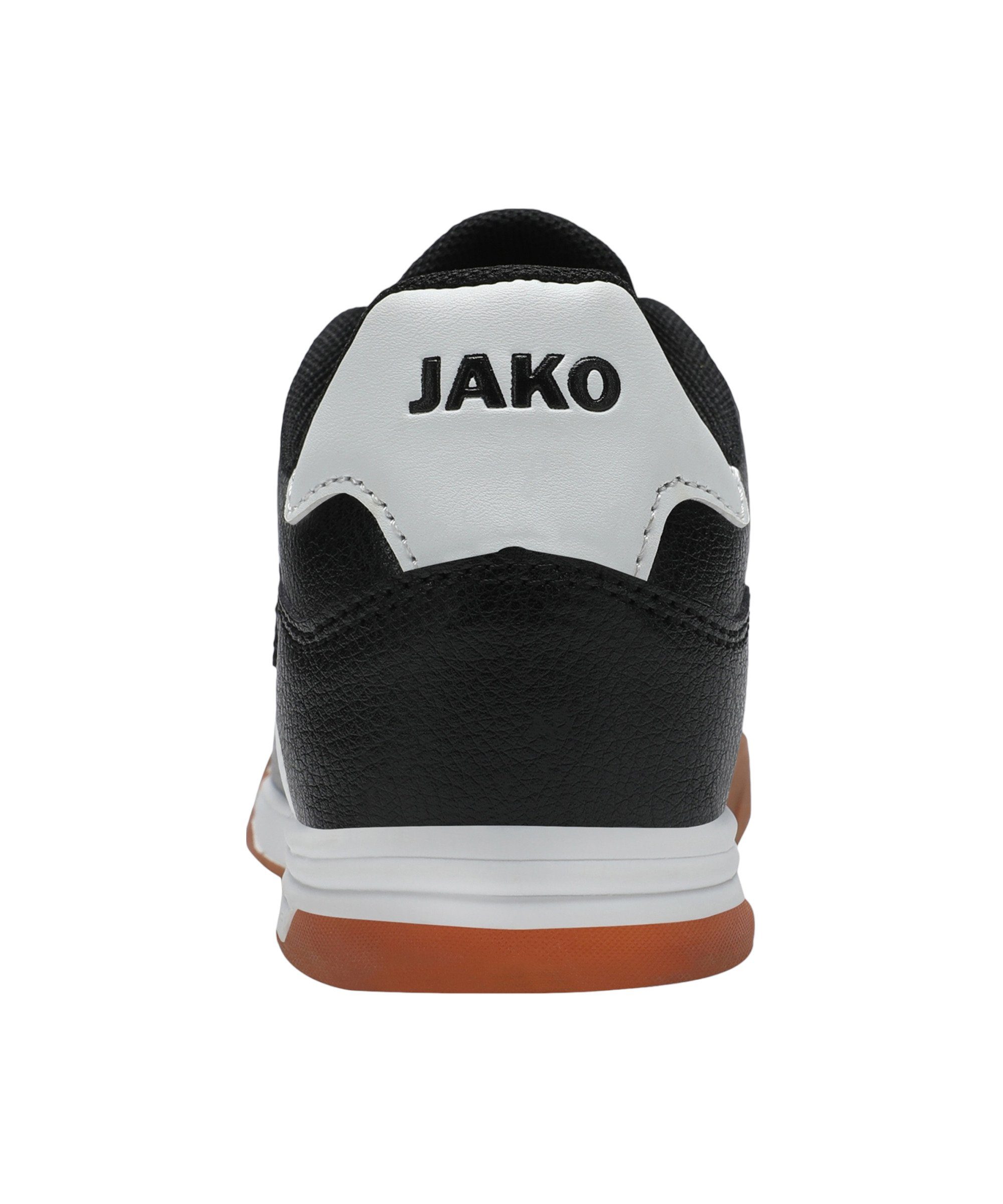 Jako JAKO Classico II IN Kids Kinder Fußballschuh