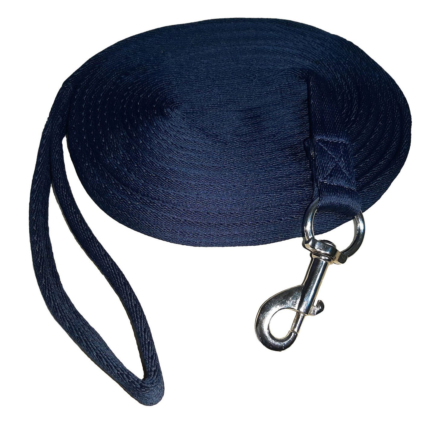 Navyblau