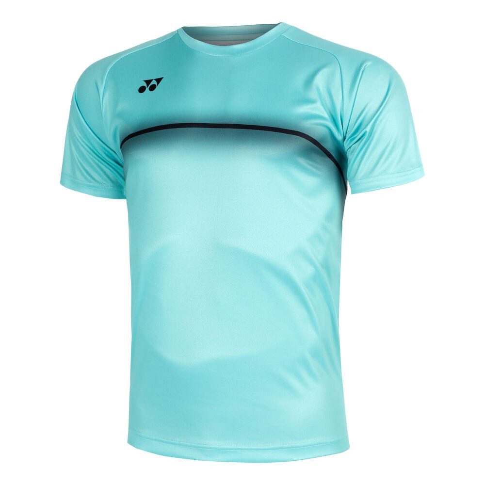 Yonex T-Shirt