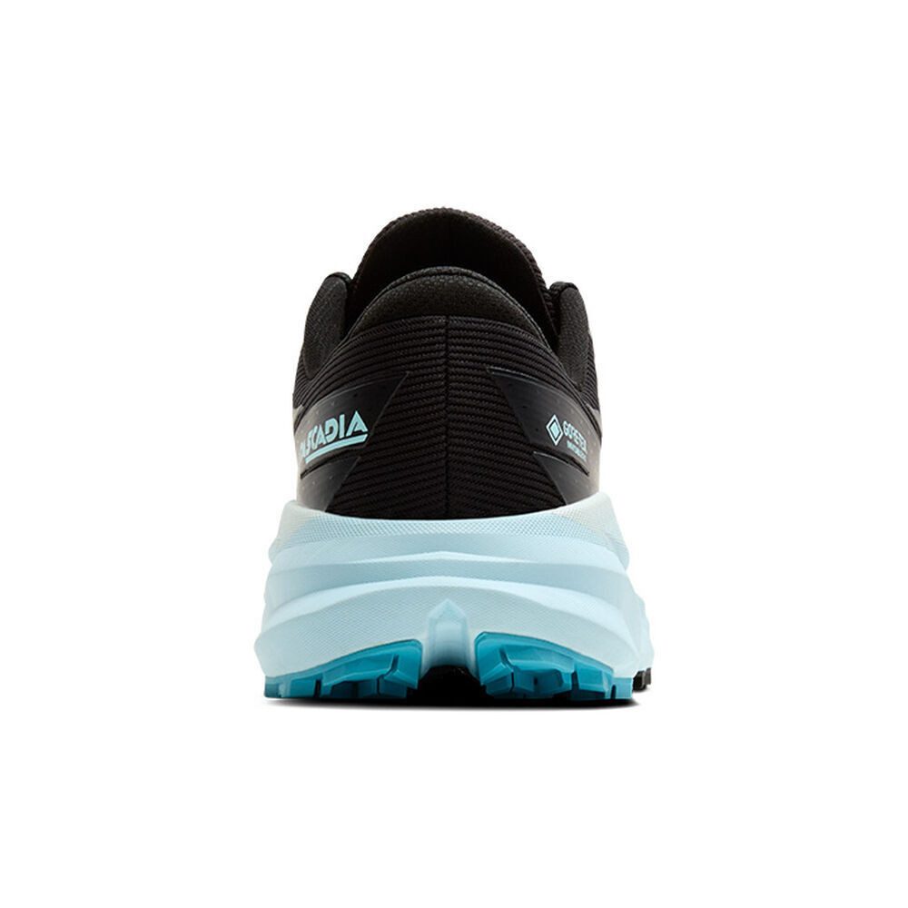 Brooks Cascadia 19 GTX Laufschuh