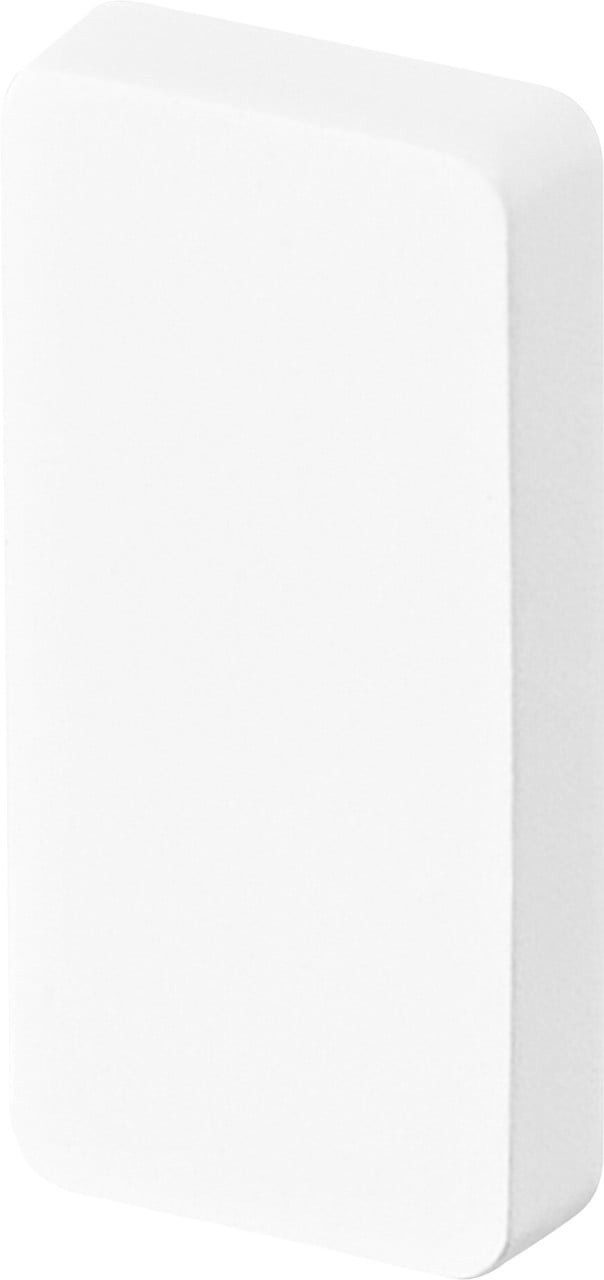 Osram Osram Smart+ WiFi Kontaktsensor weiß Smarter Kontaktsensor