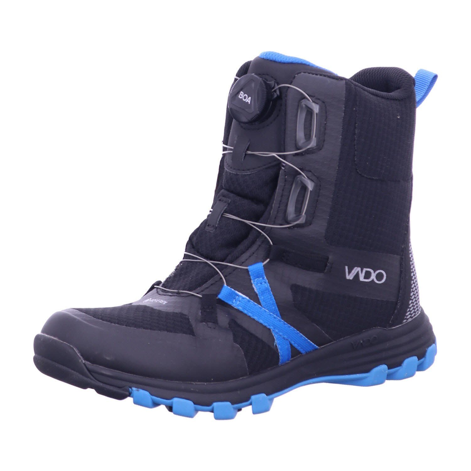 Vado Winterstiefel günstig online kaufen