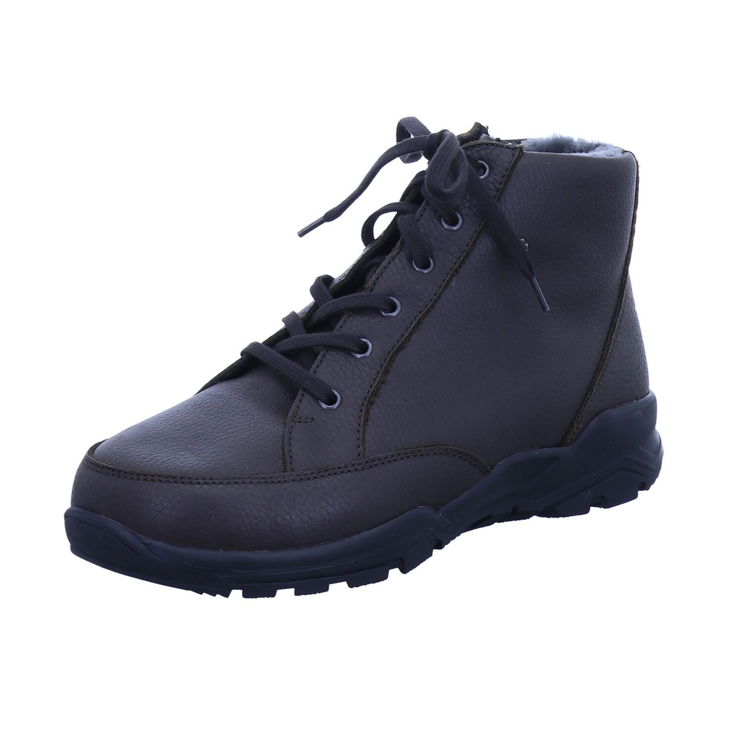 Finn Comfort ERDING Schnürstiefelette