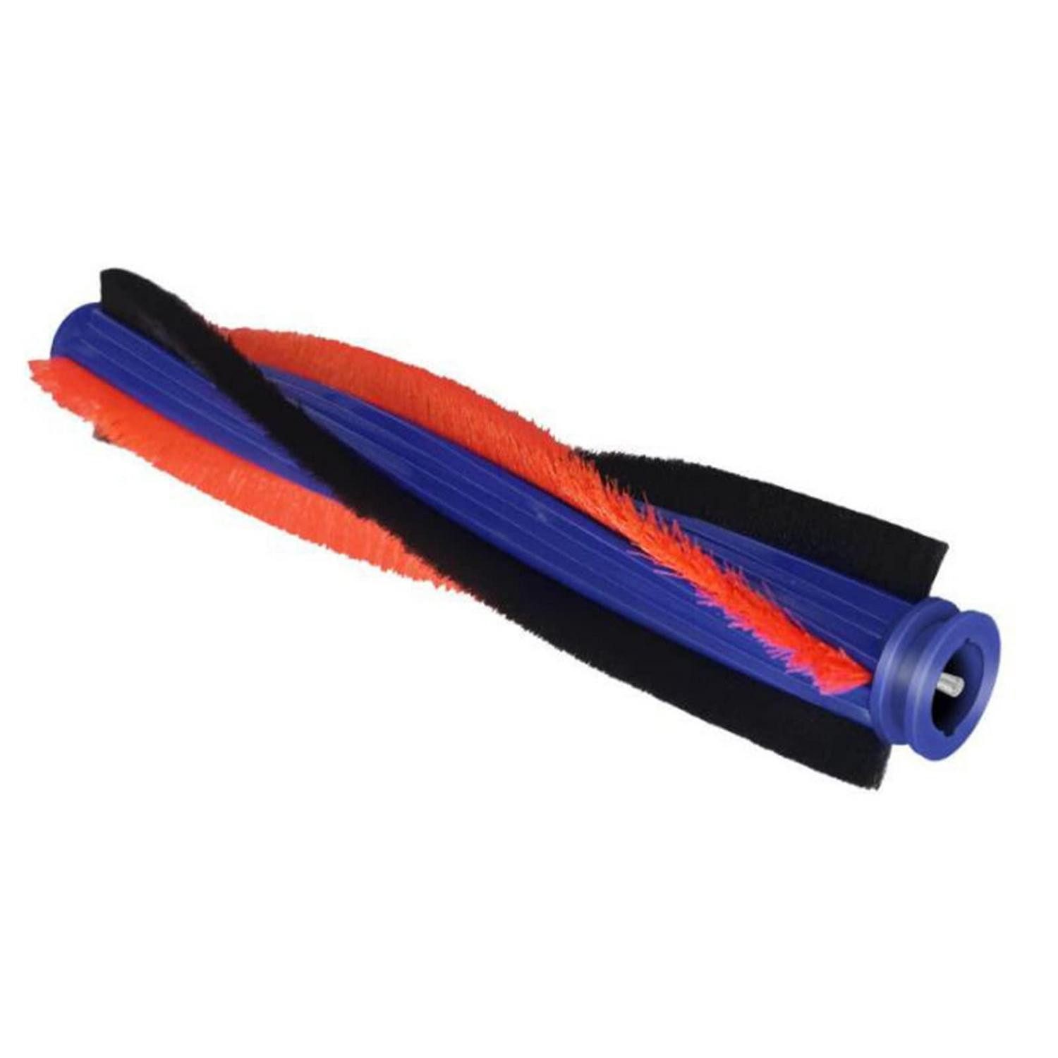 LuxusKollektion Bürstenrolle Reinigungsbürste für Dyson DC52 DC78 DC54 CY18 CY22