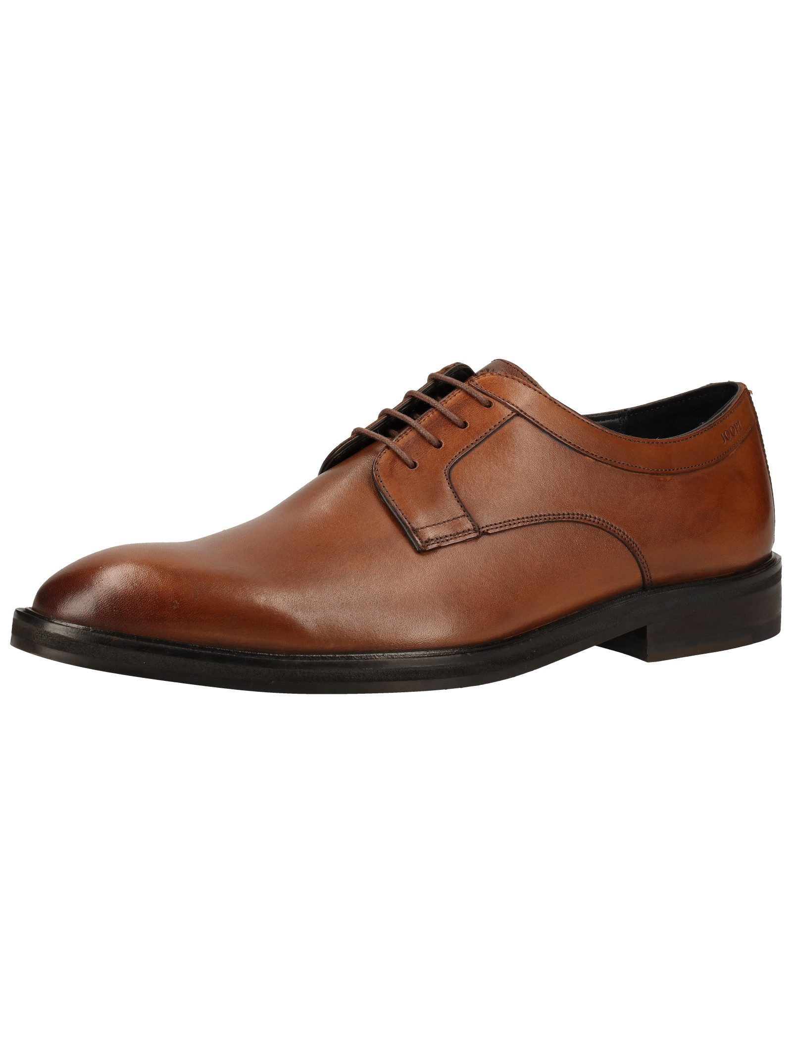 JOOP! Businessschuhe Leder Schnürschuh