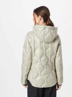 Esprit Kurzjacke (1-St)